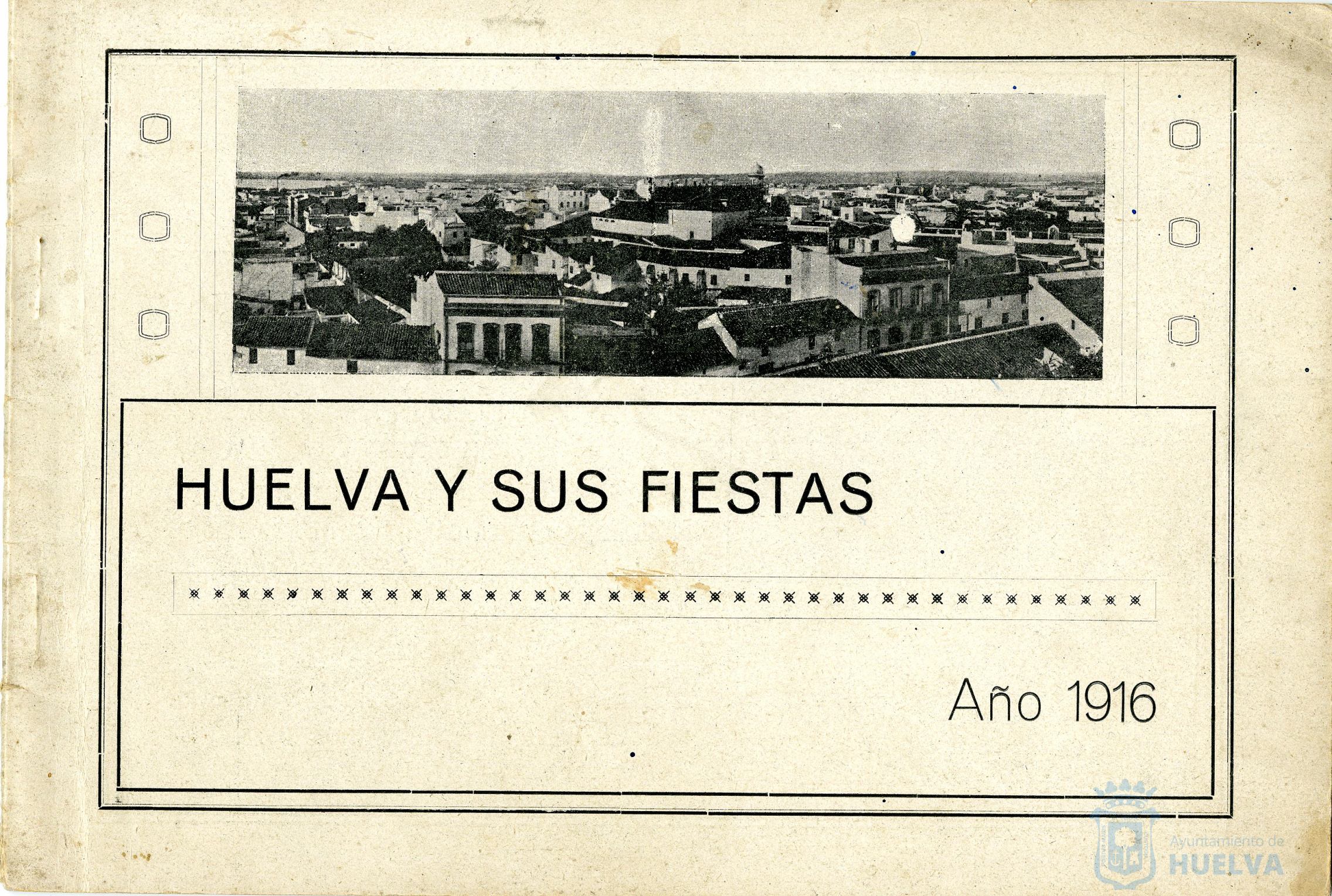 * Image 1