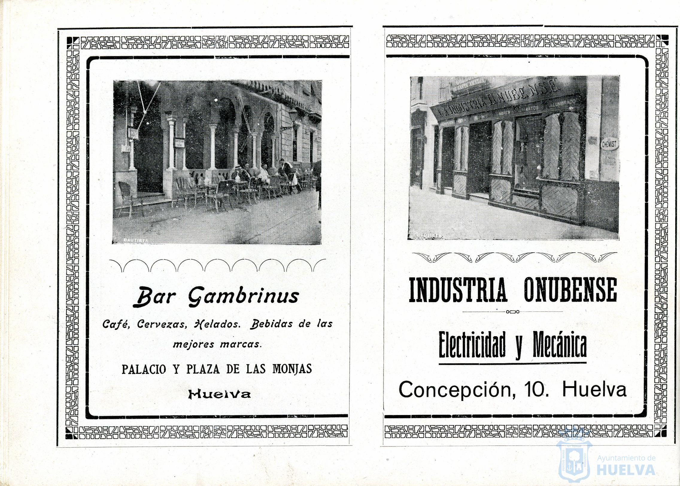 * Image 10