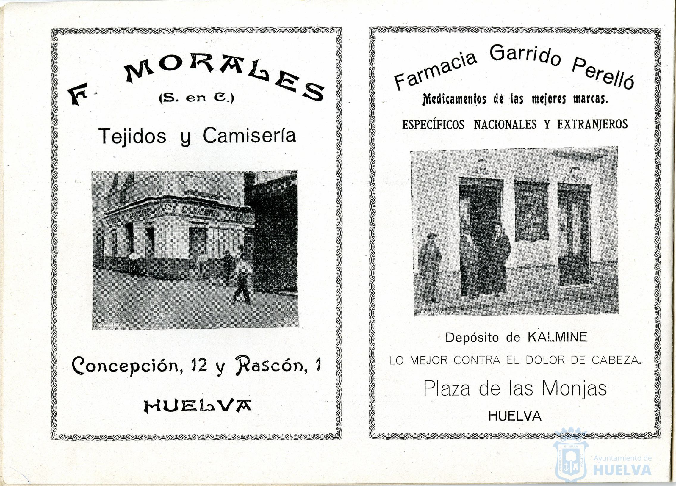 * Image 4