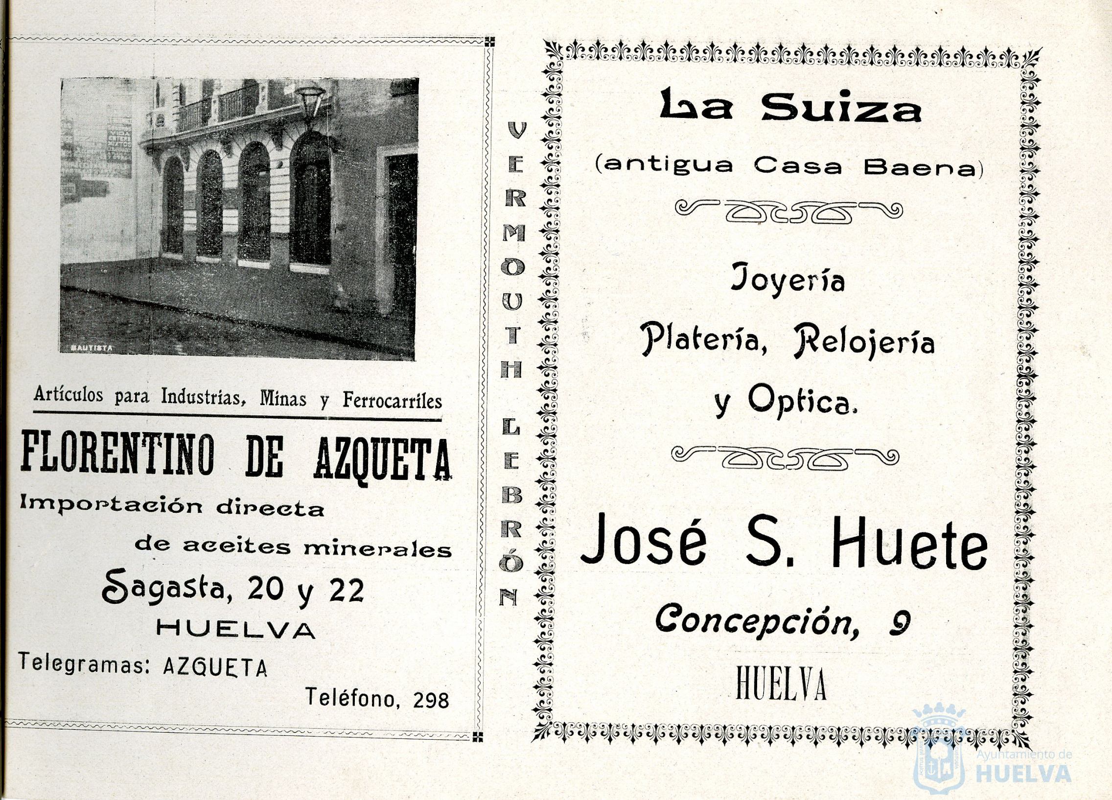 * Image 47