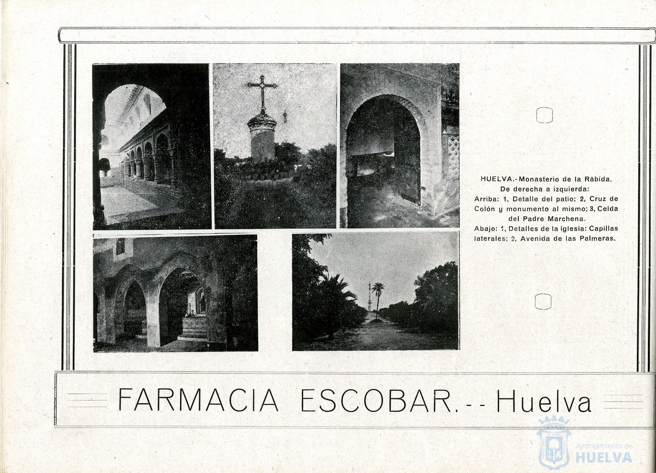 * Image 22
