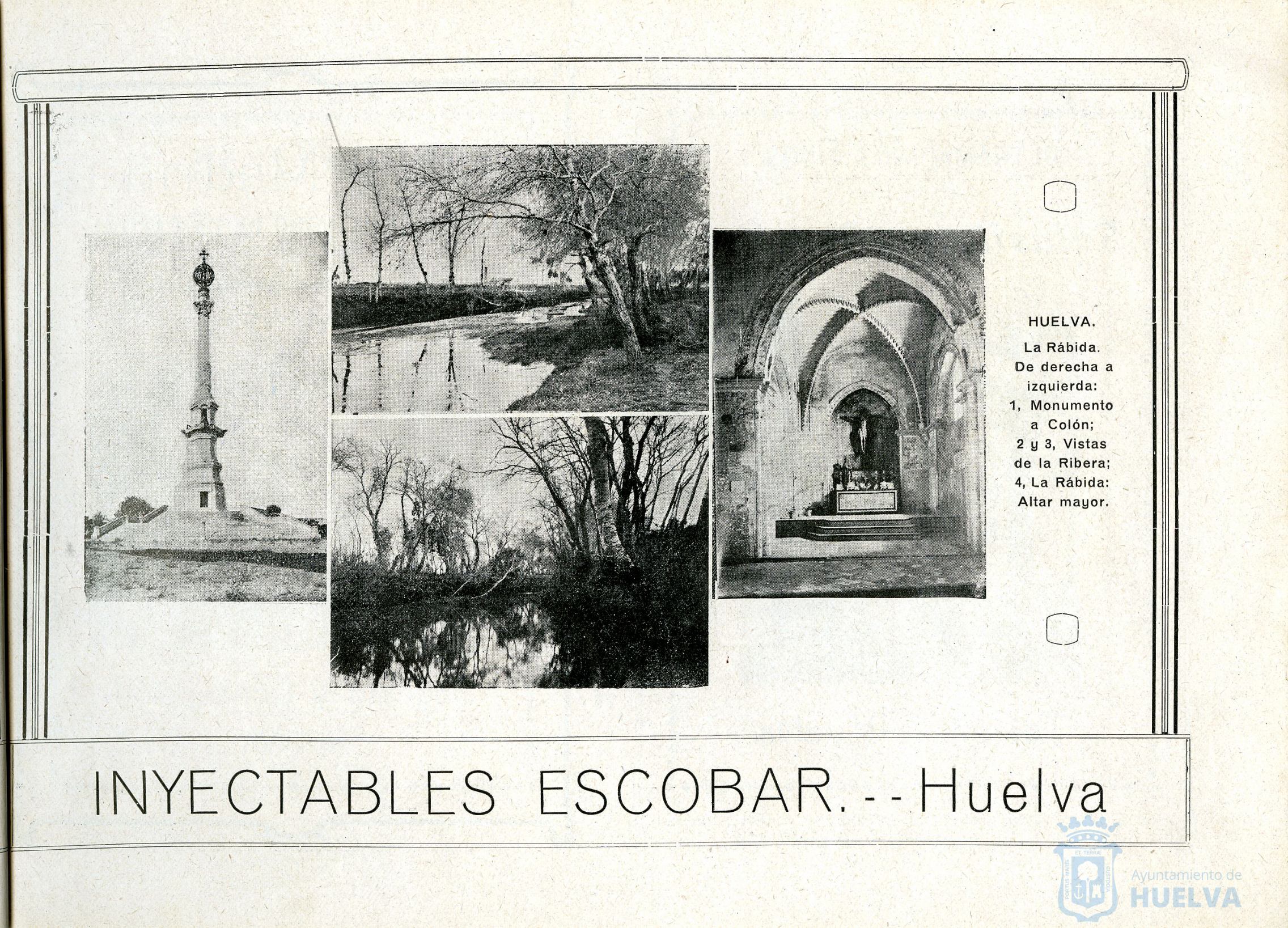* Image 31