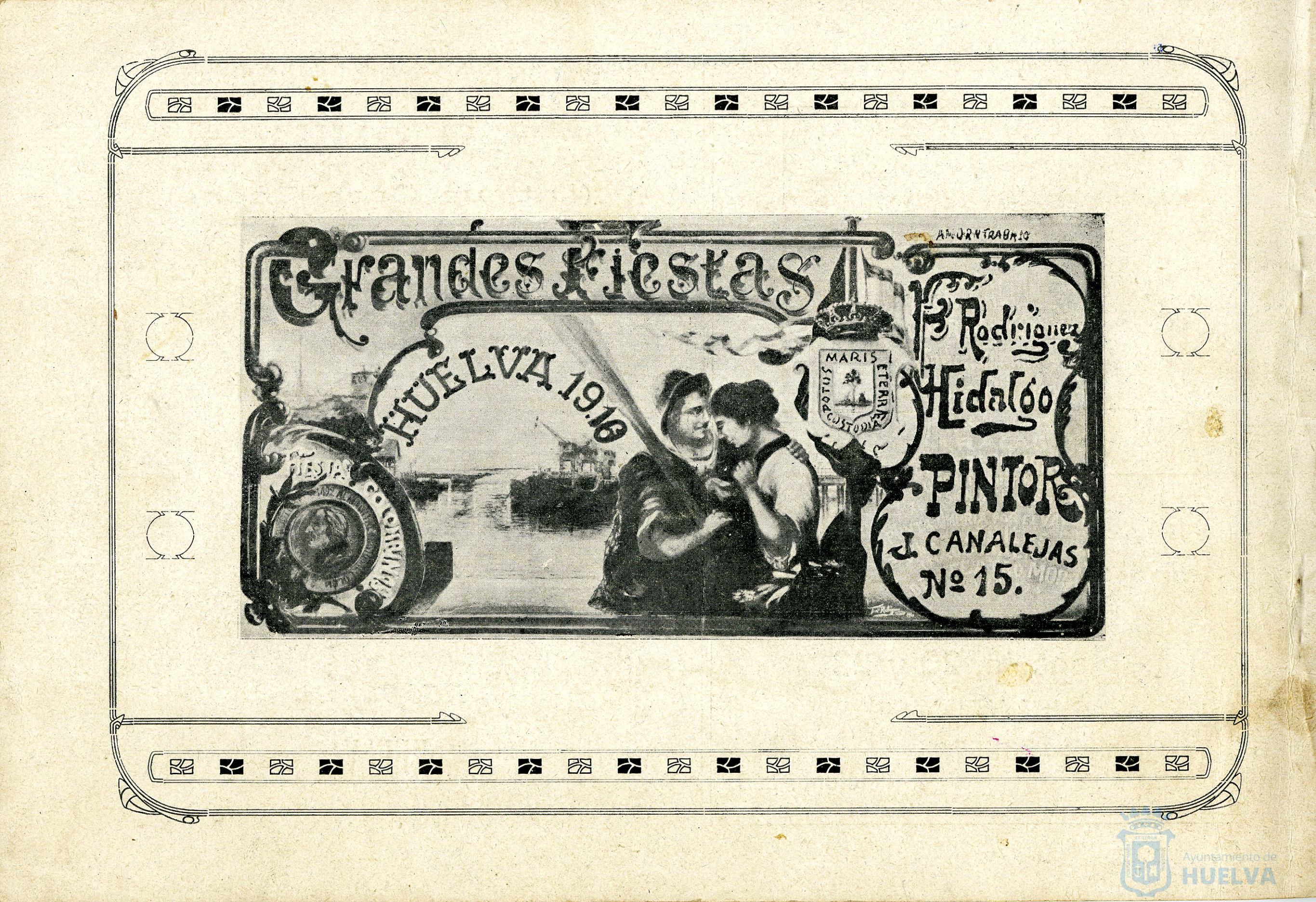 * Image 48