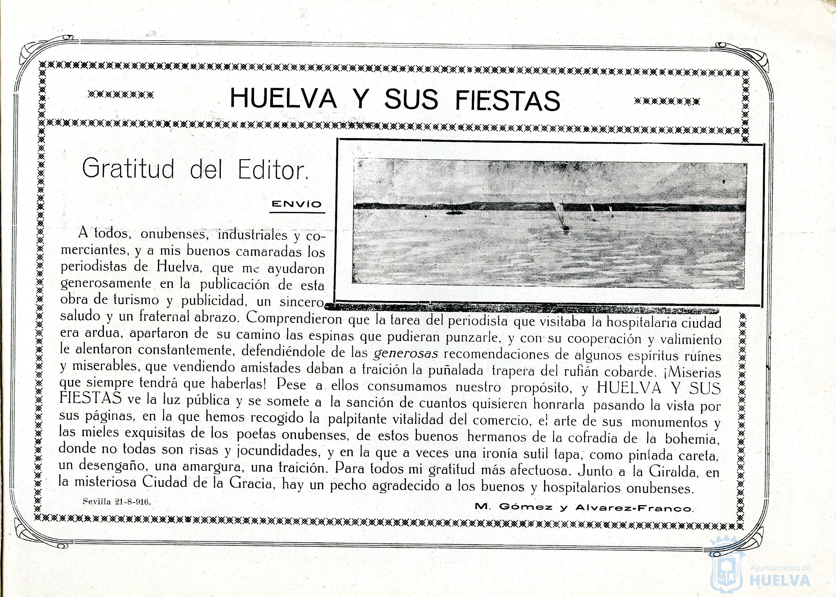 * Image 5