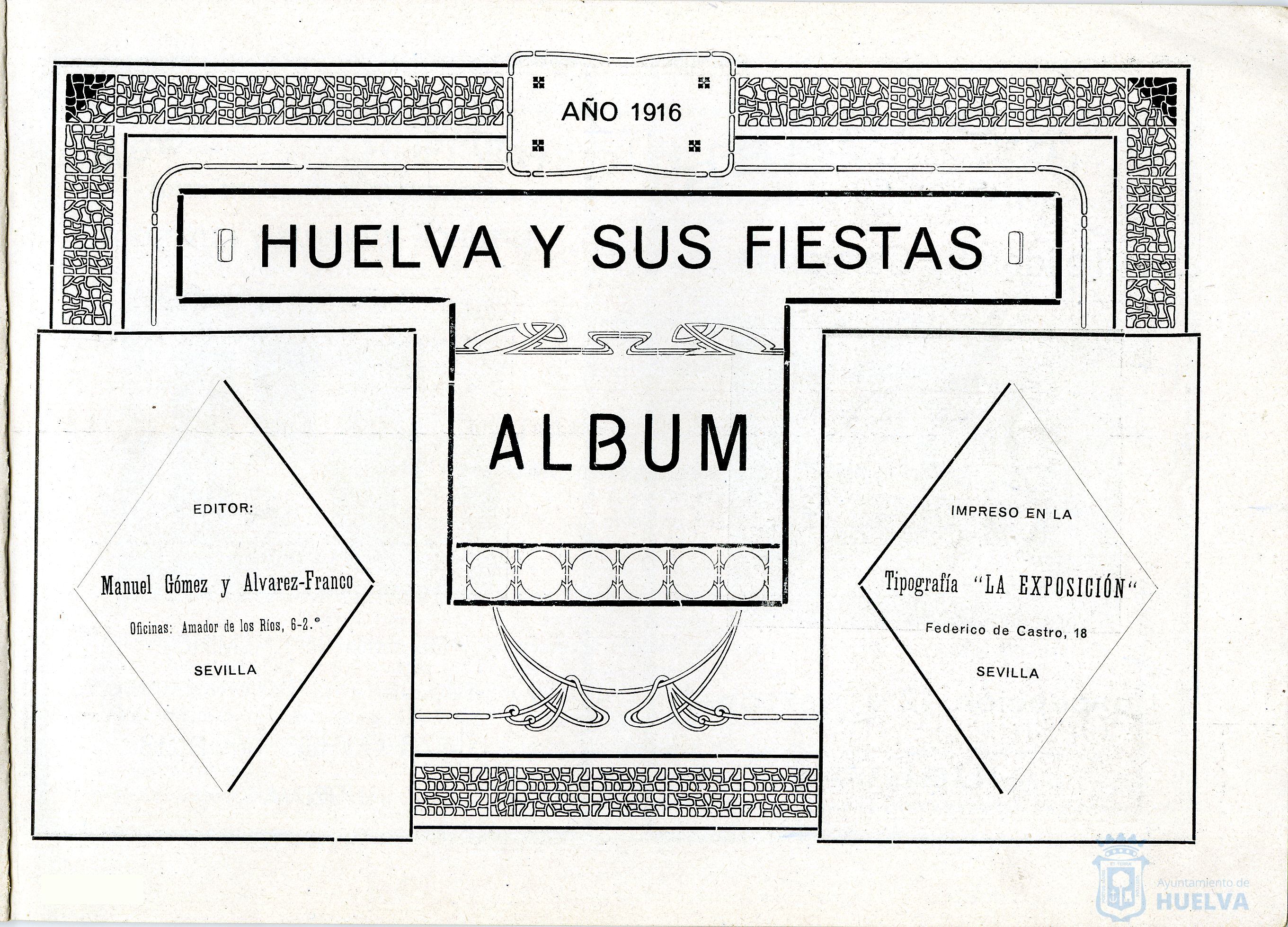 * Image 3