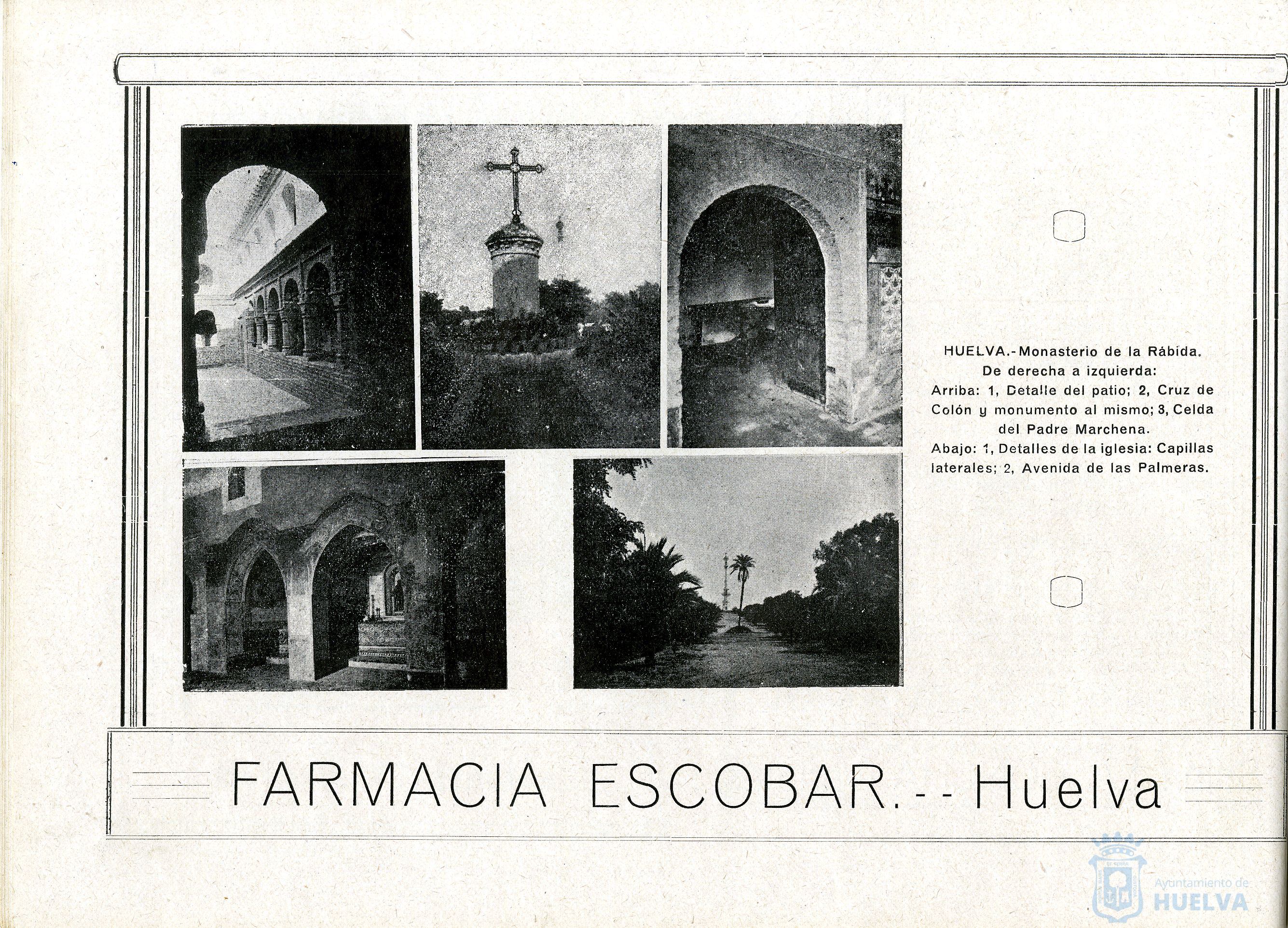 * Image 22