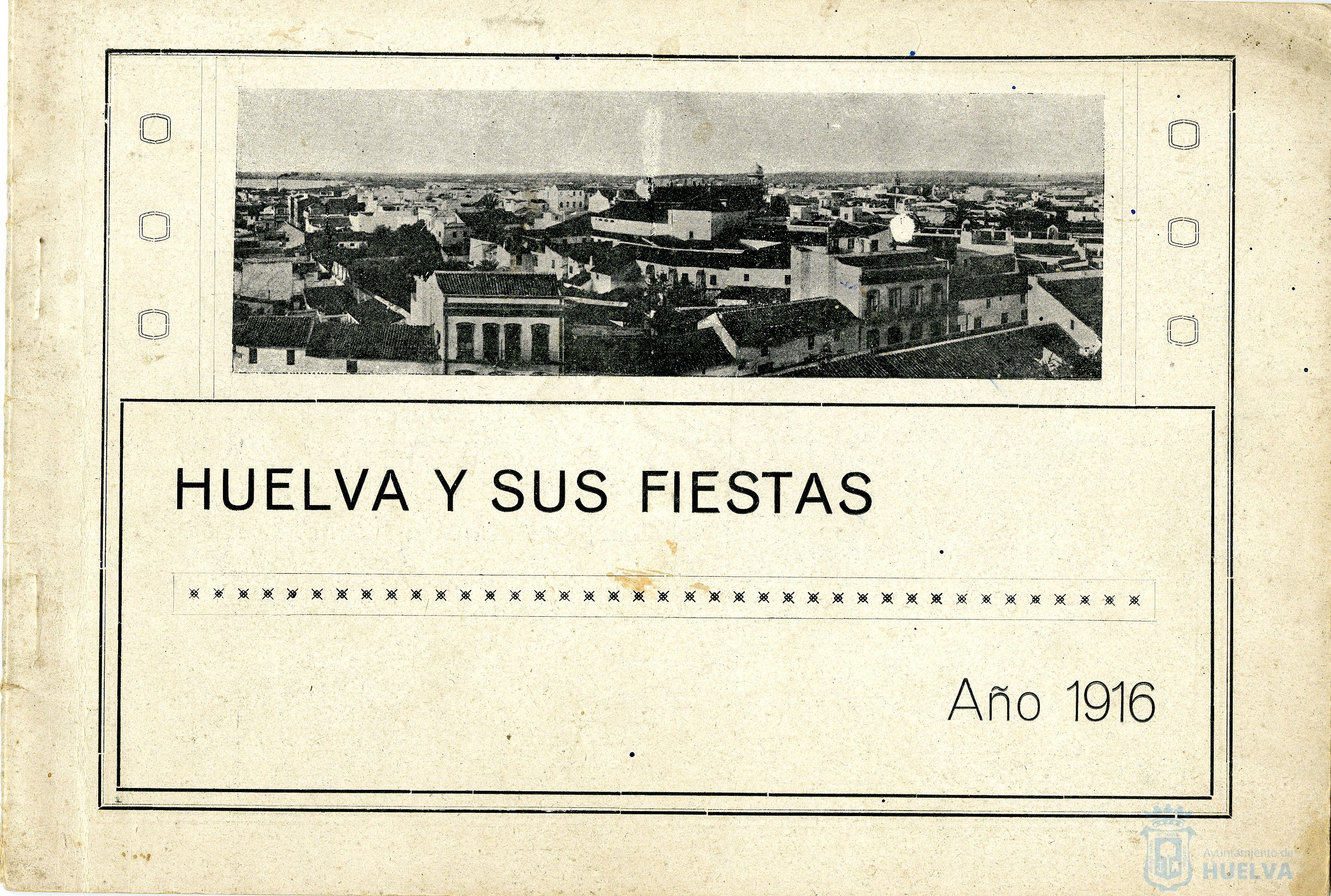 * Image 1