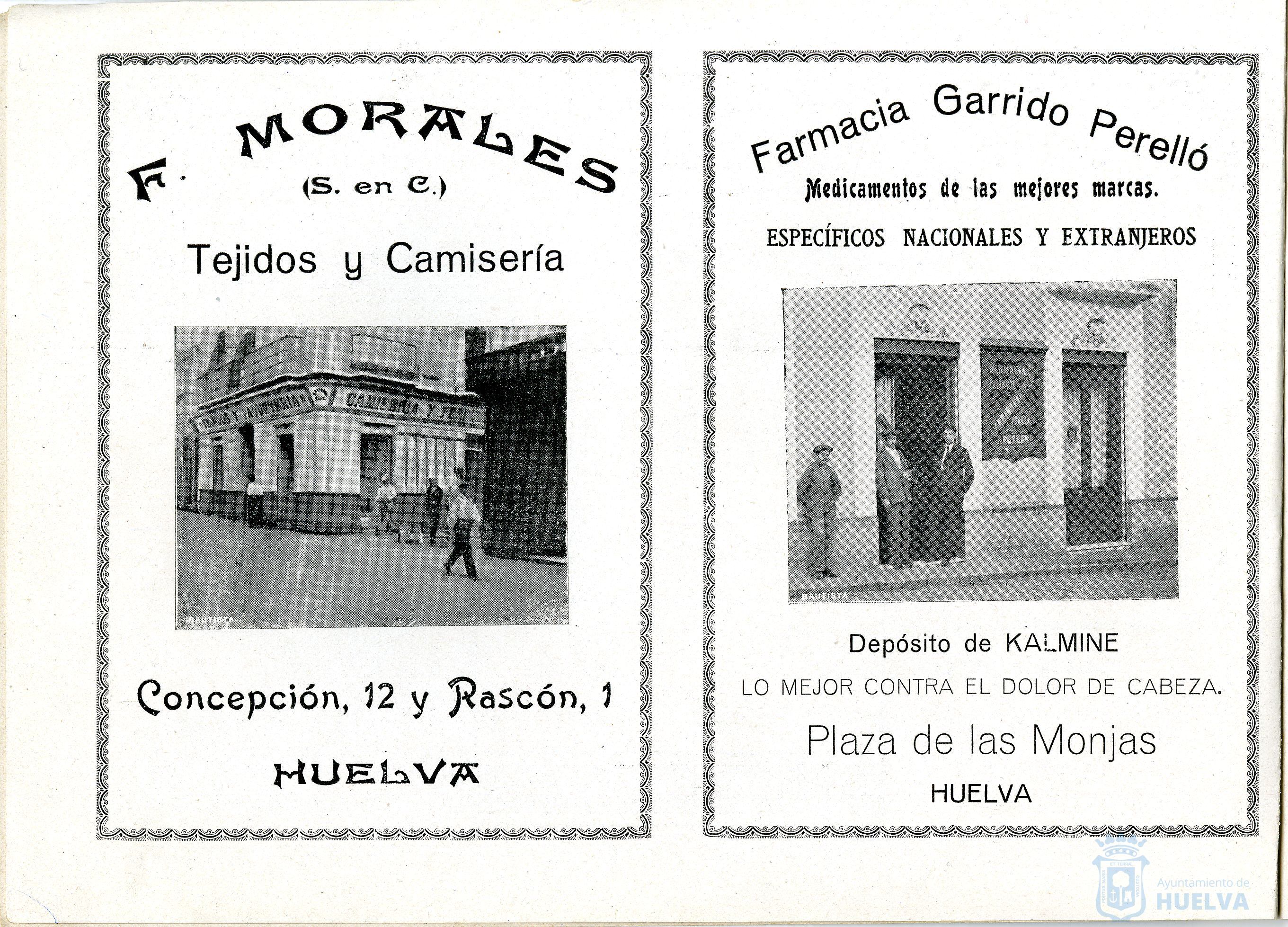 * Image 4