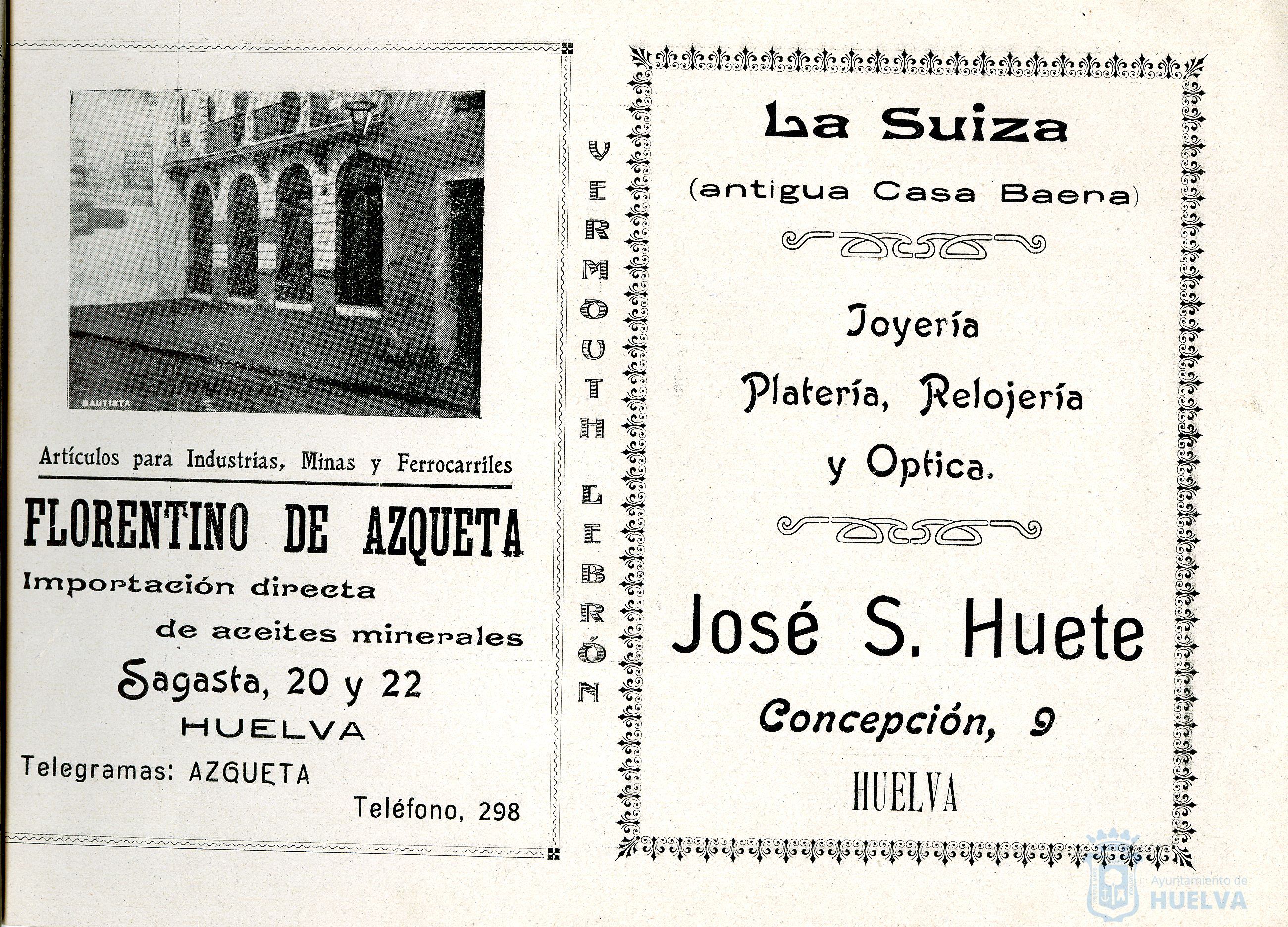 * Image 47