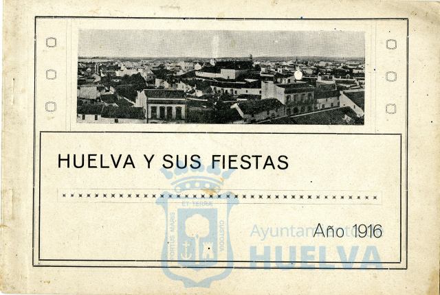 * Image 1