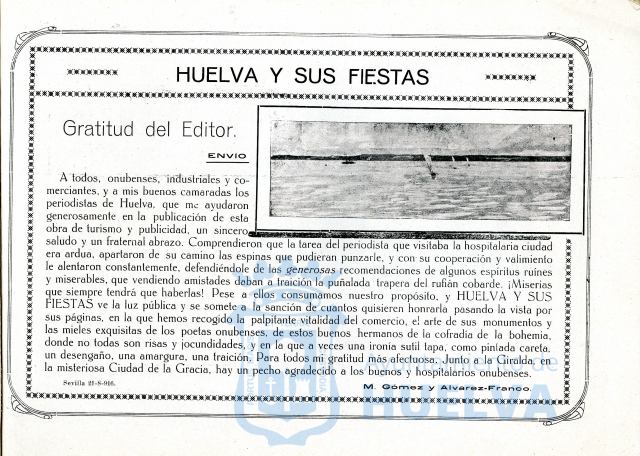 * Image 5