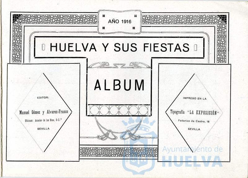 * Image 3