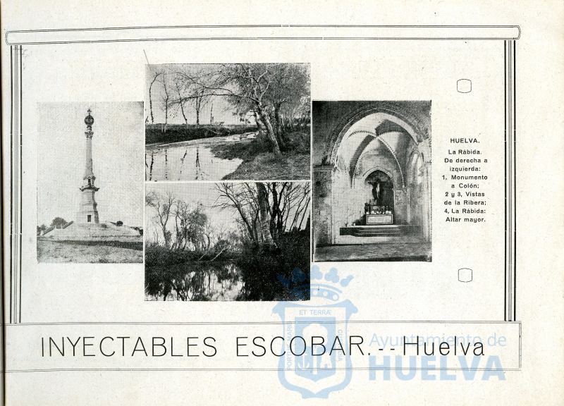 * Image 31
