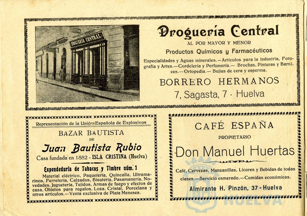 * Image 4