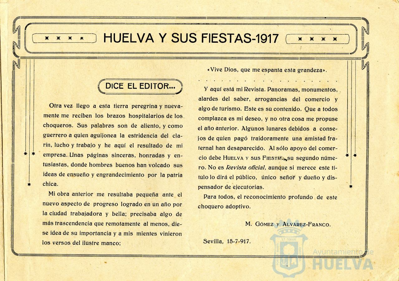 * Image 3