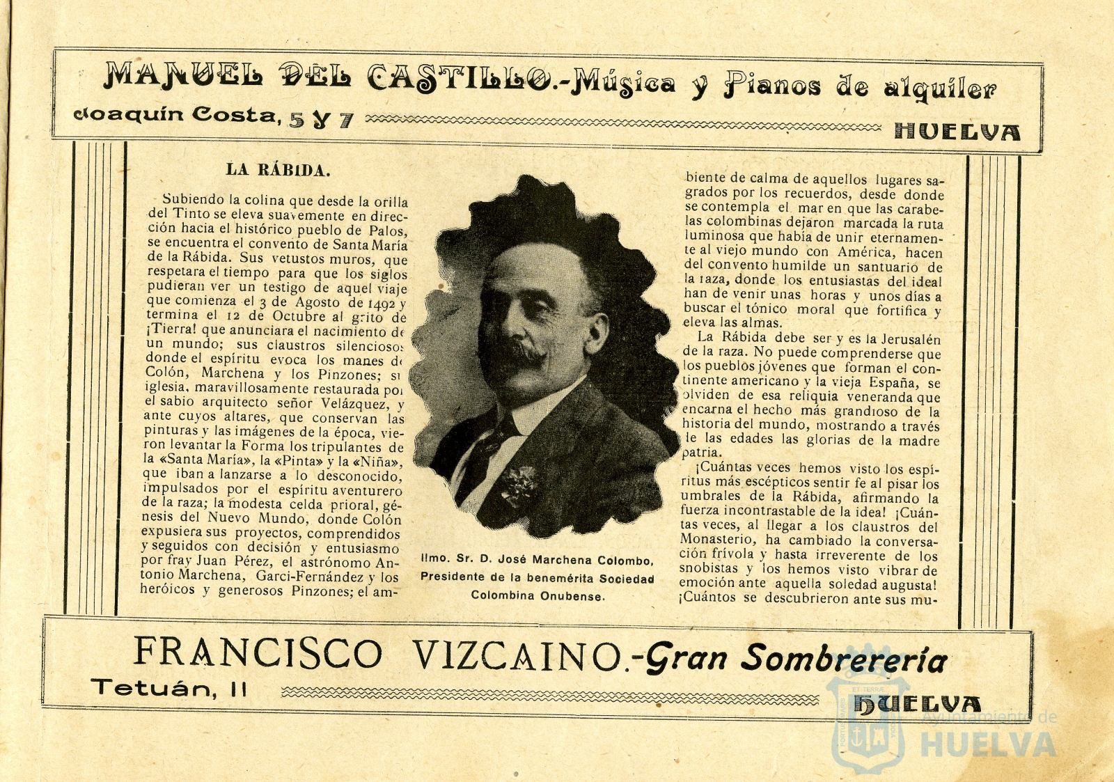 * Image 7