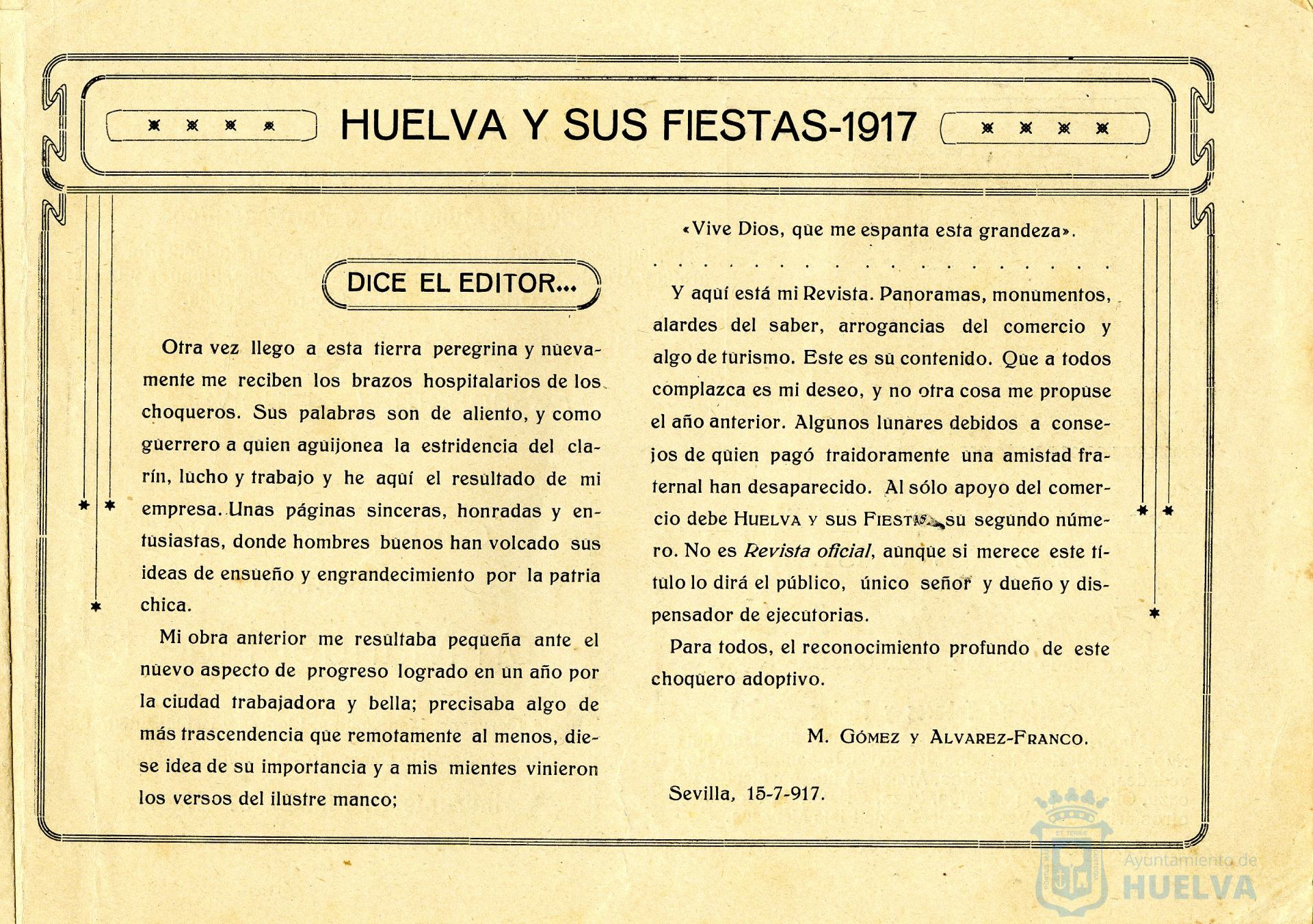 * Image 3