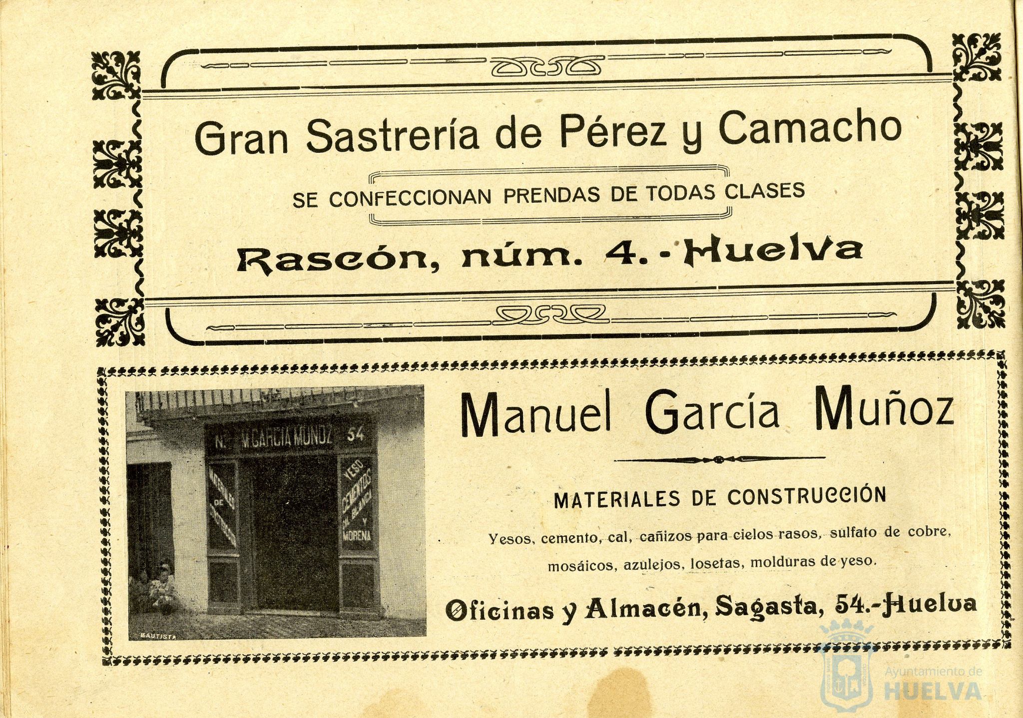 * Image 12