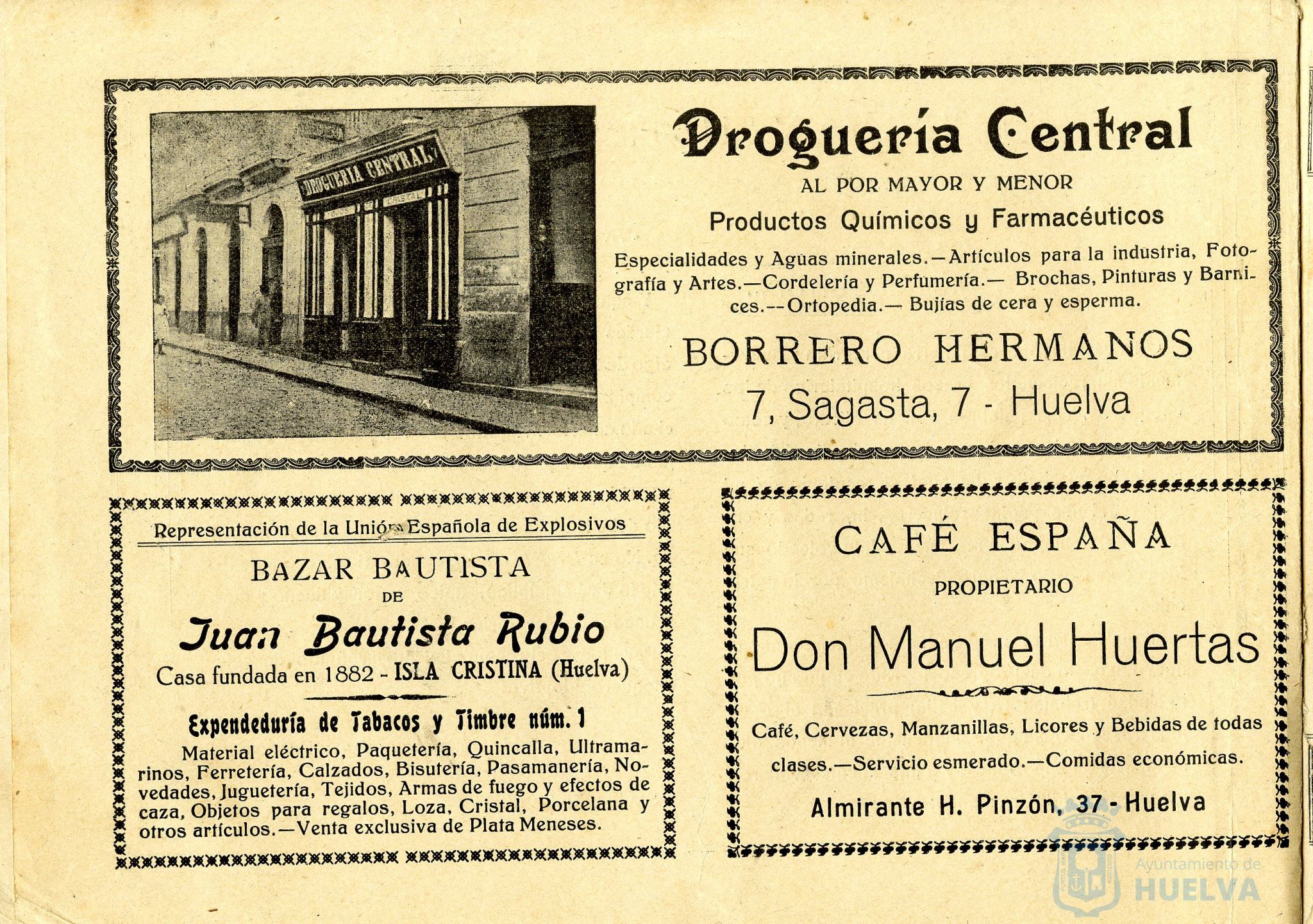 * Image 4