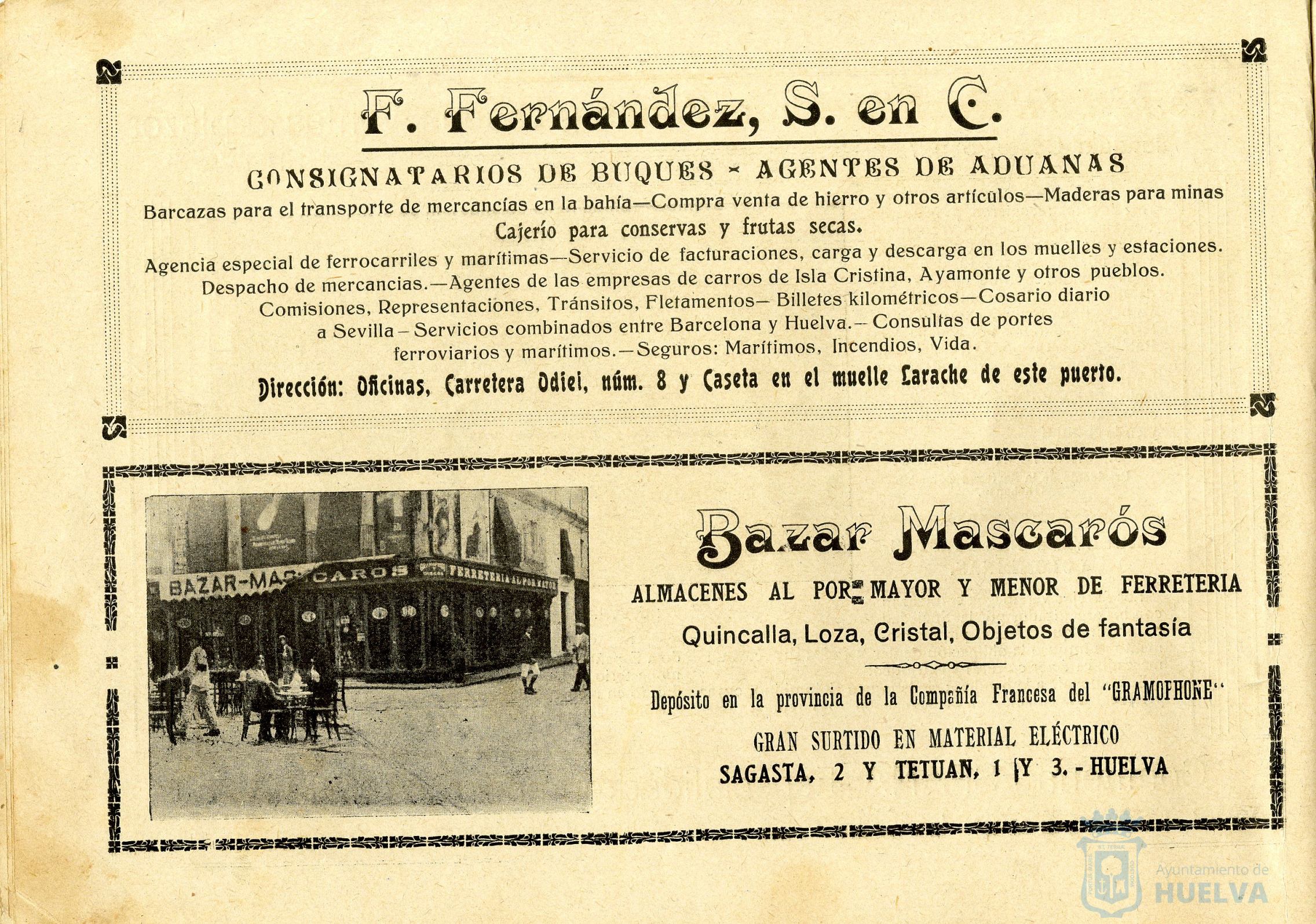 * Image 10