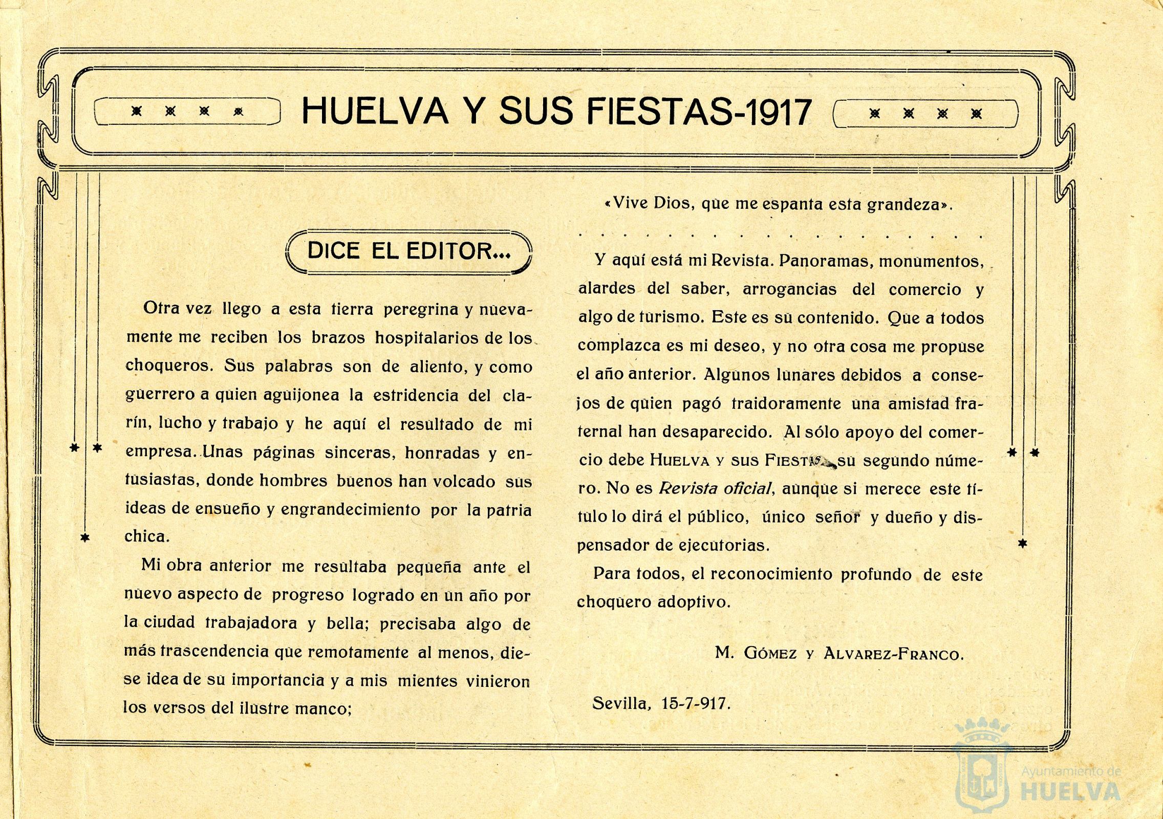 * Image 3
