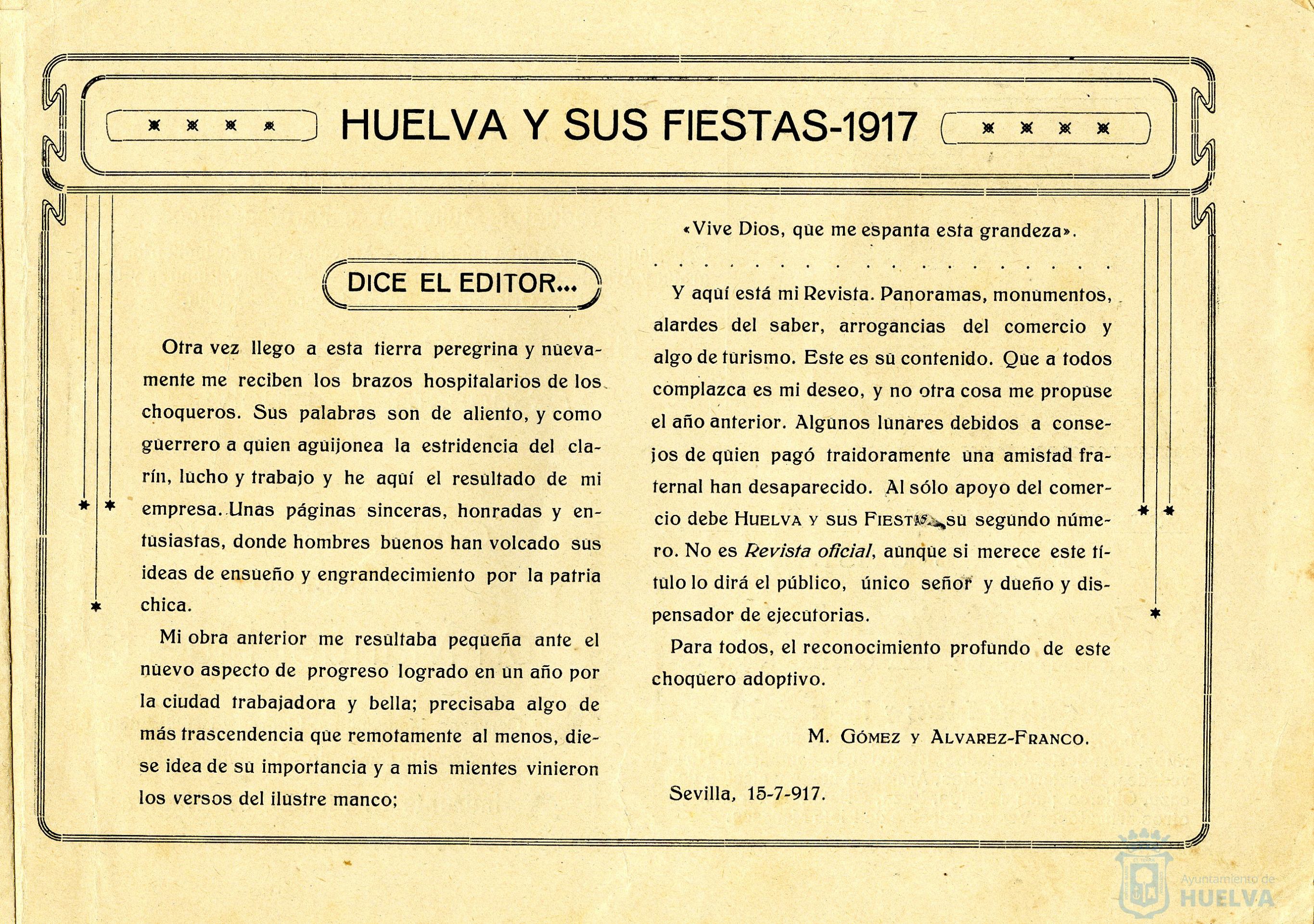 * Image 3