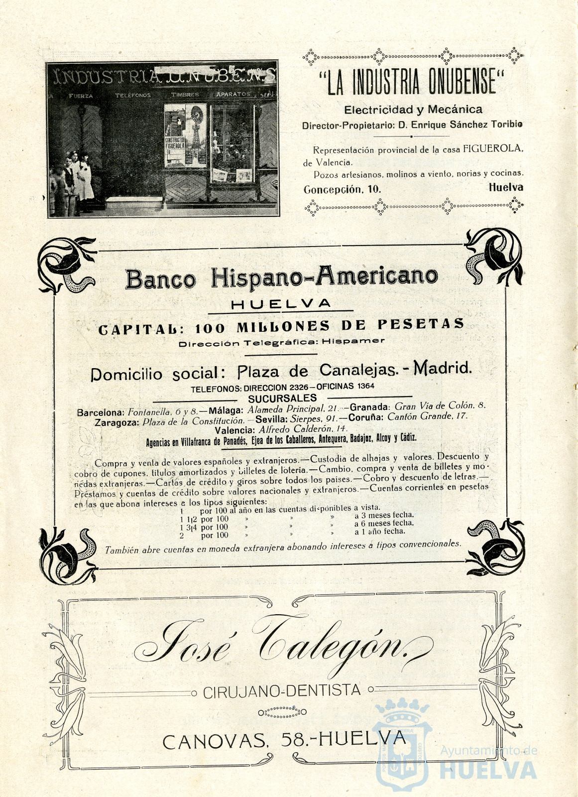 * Image 4