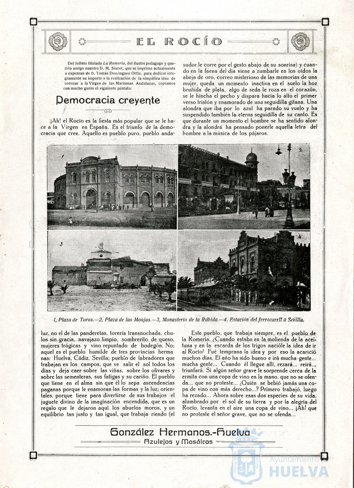 * Image 5