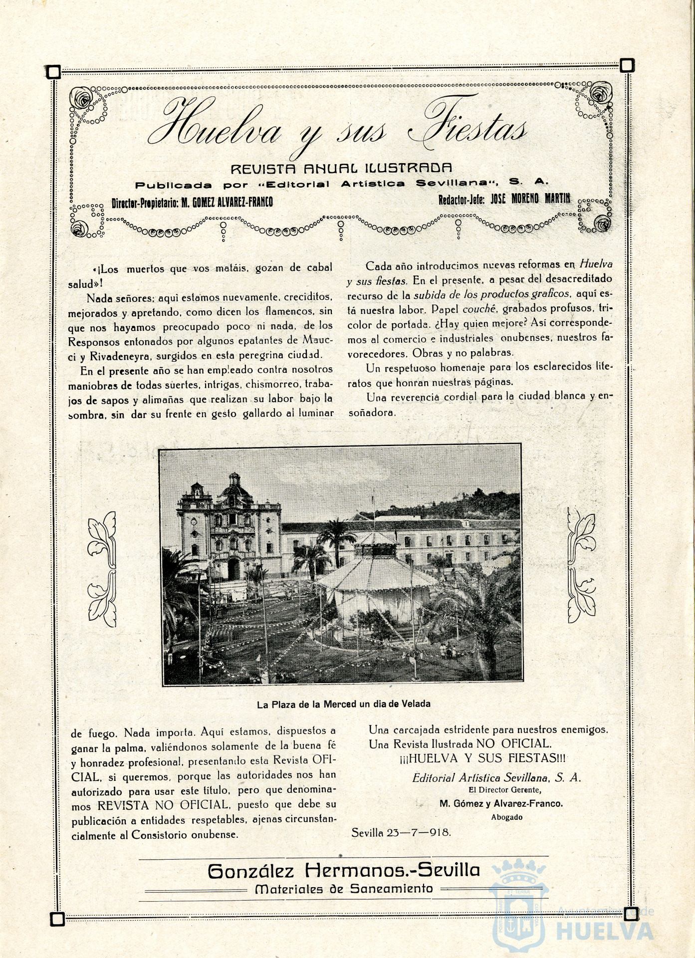 * Image 3