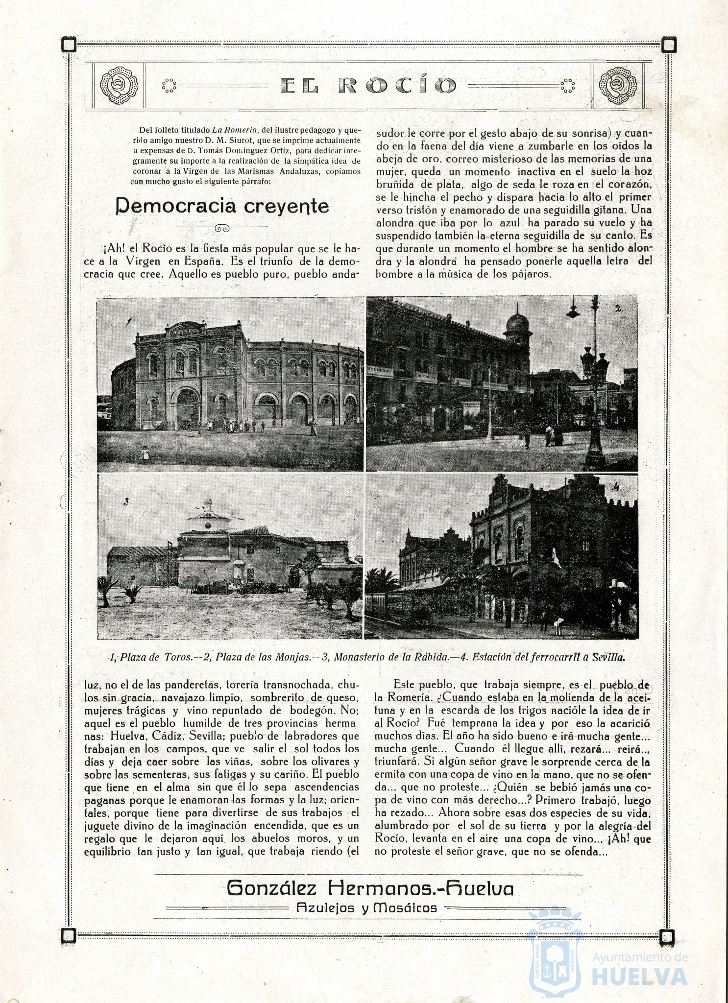 * Image 5