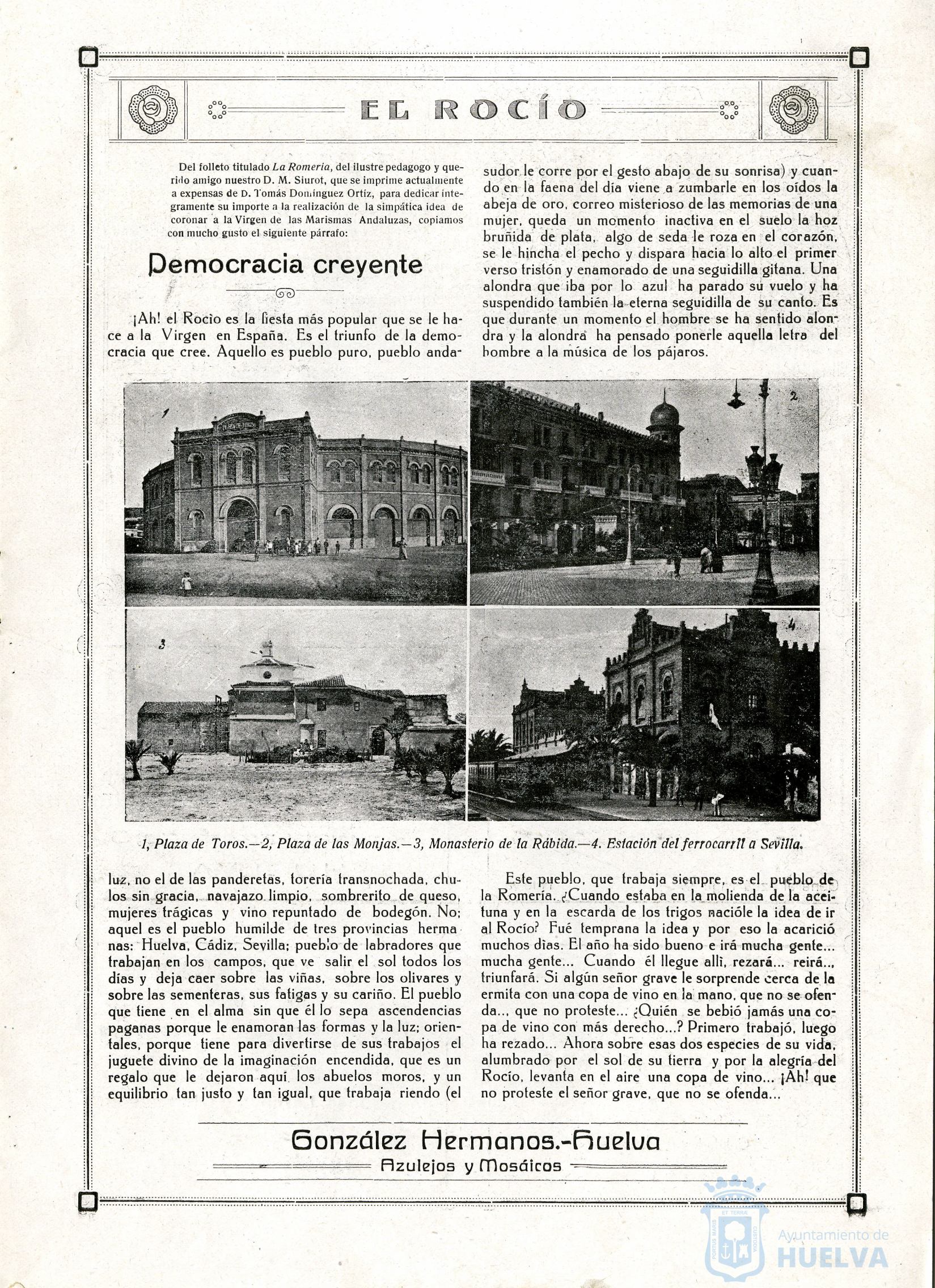 * Image 5