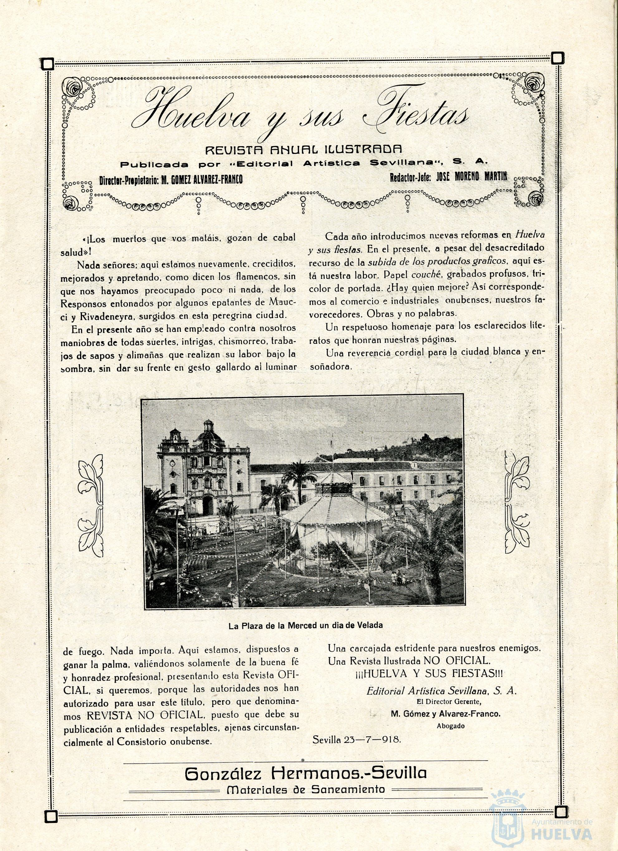 * Image 3