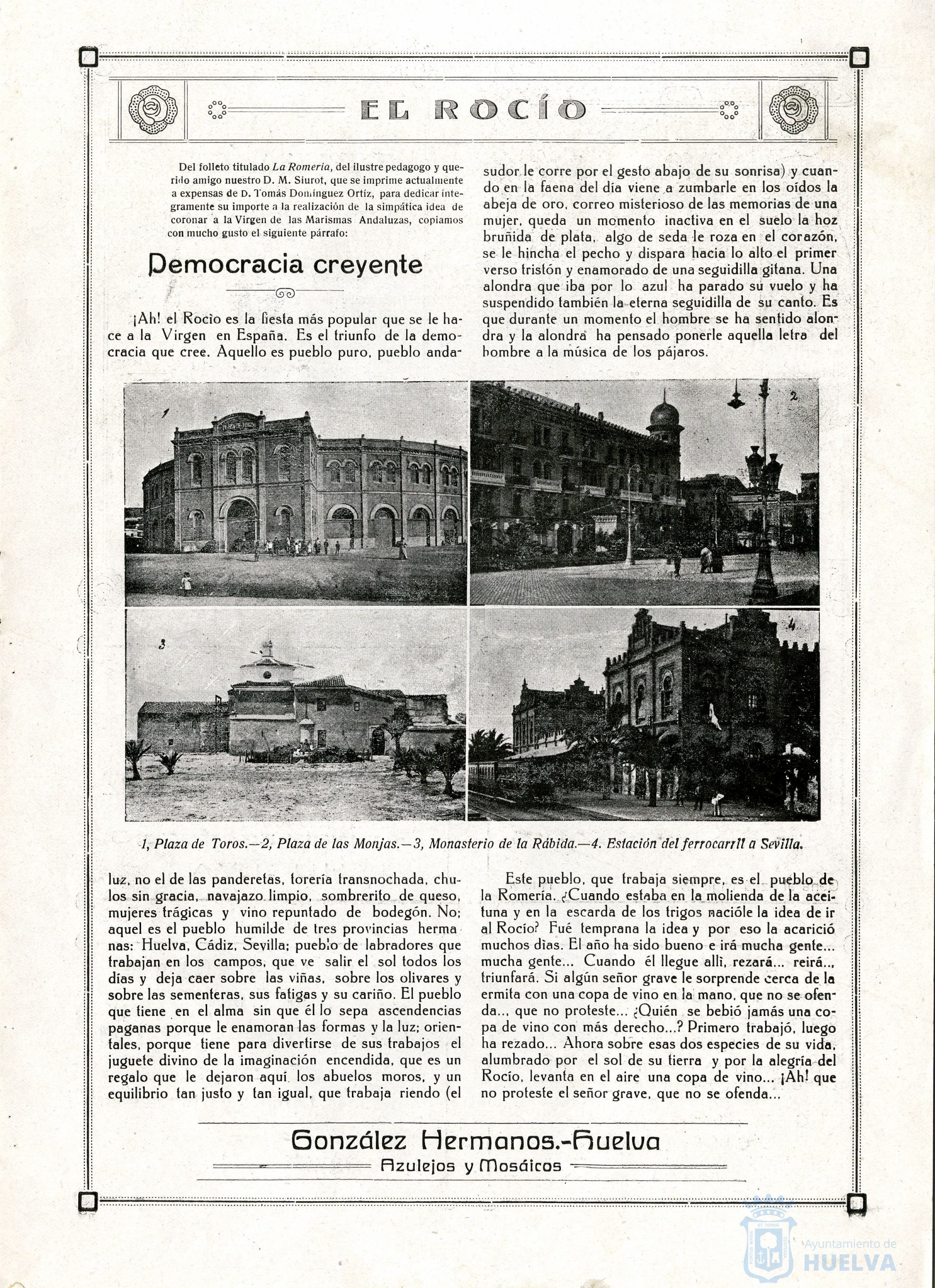 * Image 5