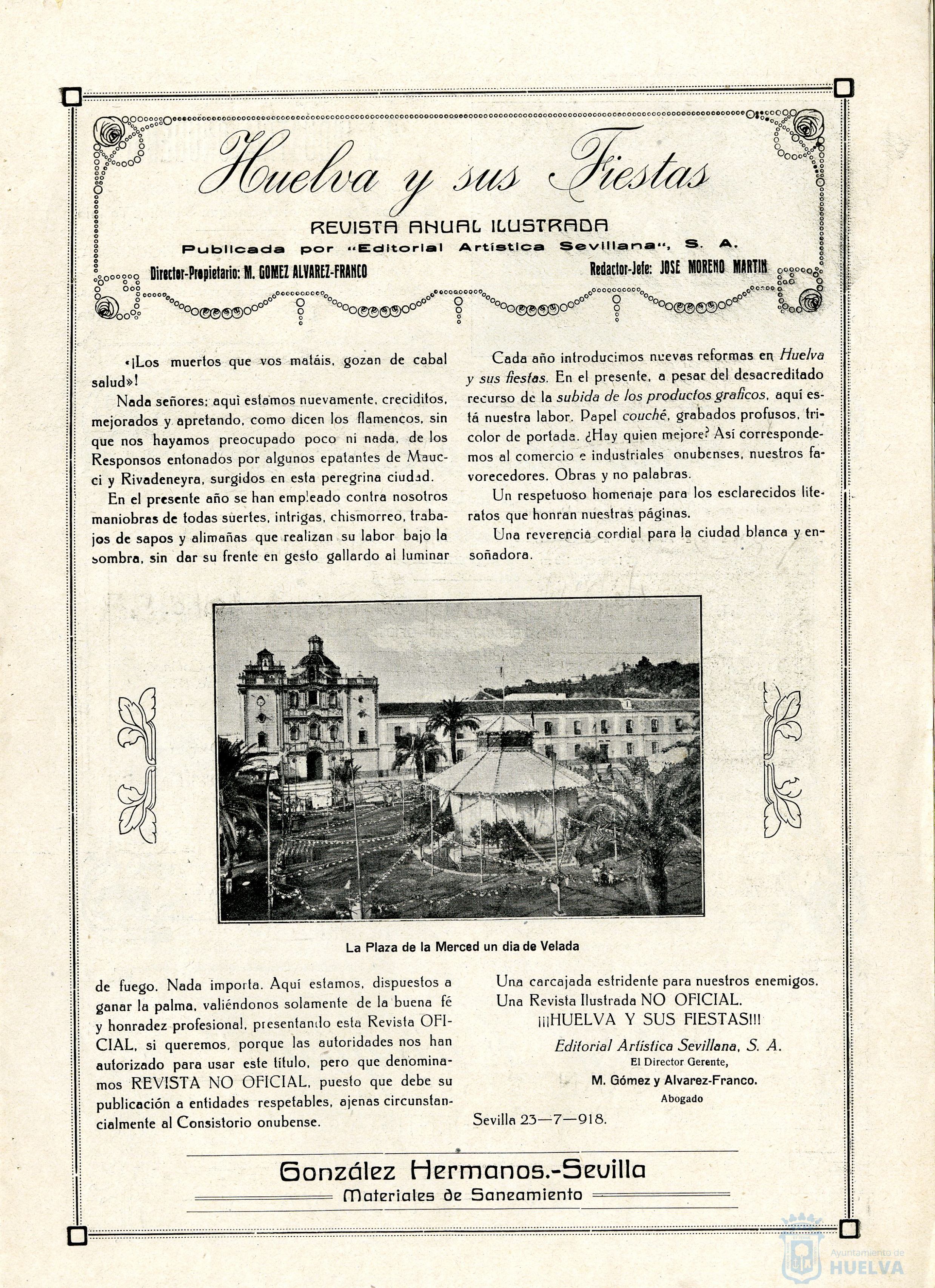 * Image 3