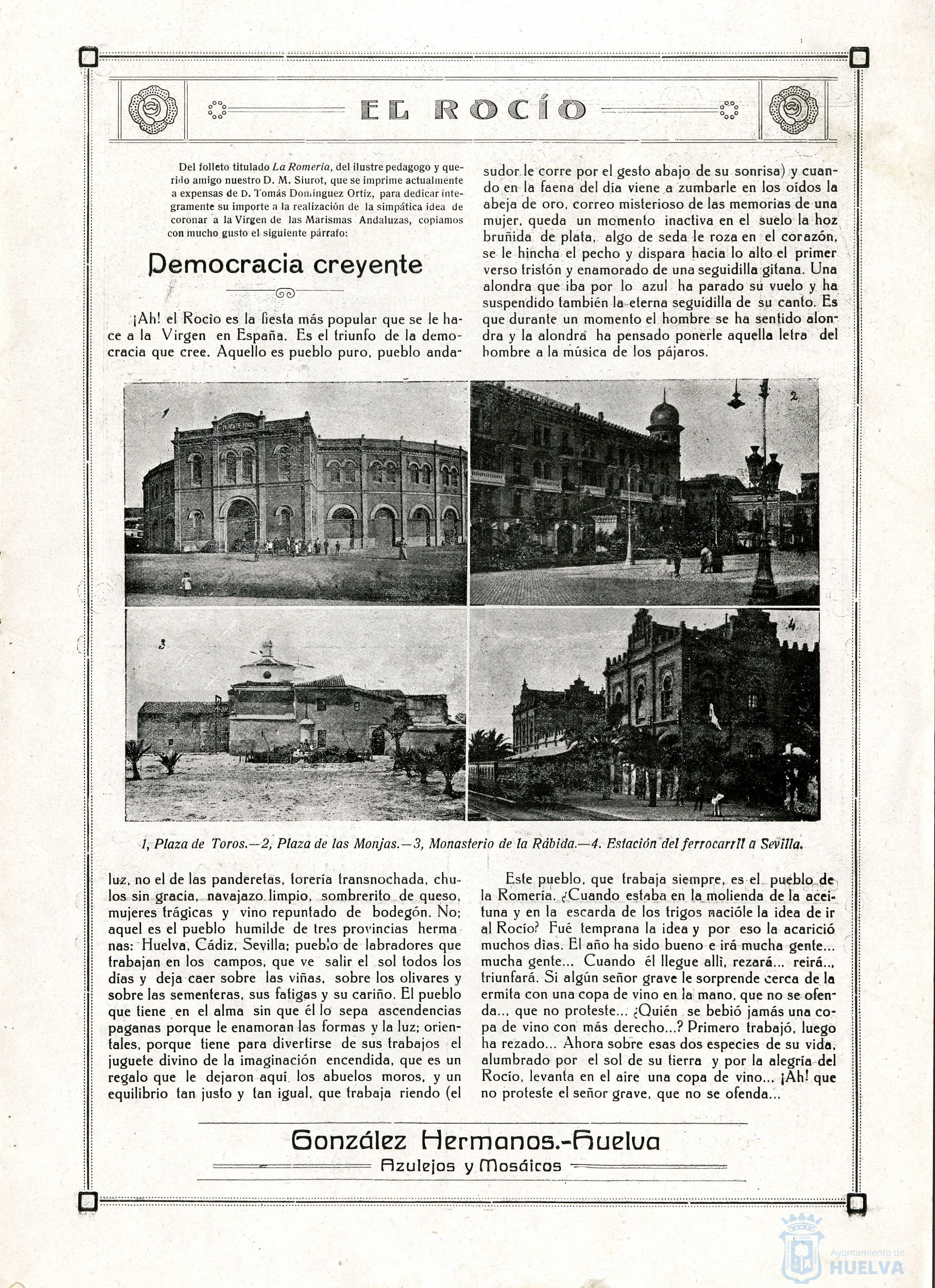 * Image 5