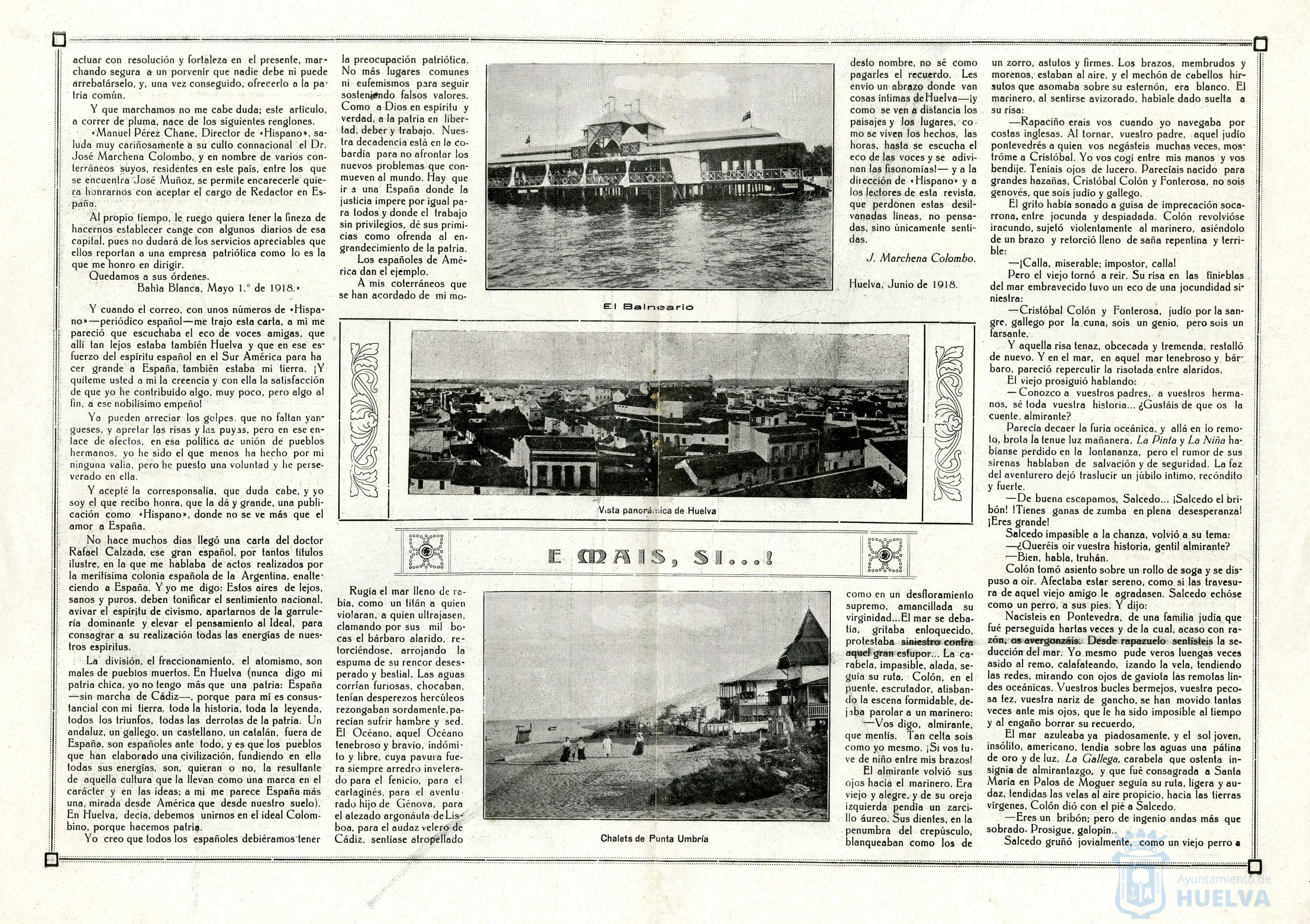 * Image 8
