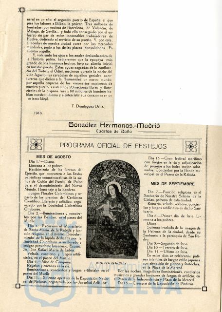 * Image 14