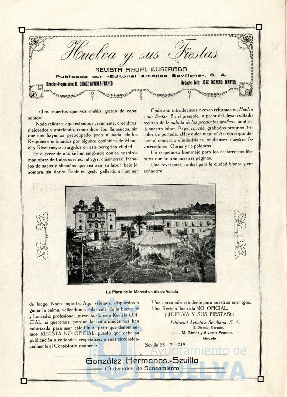* Image 3
