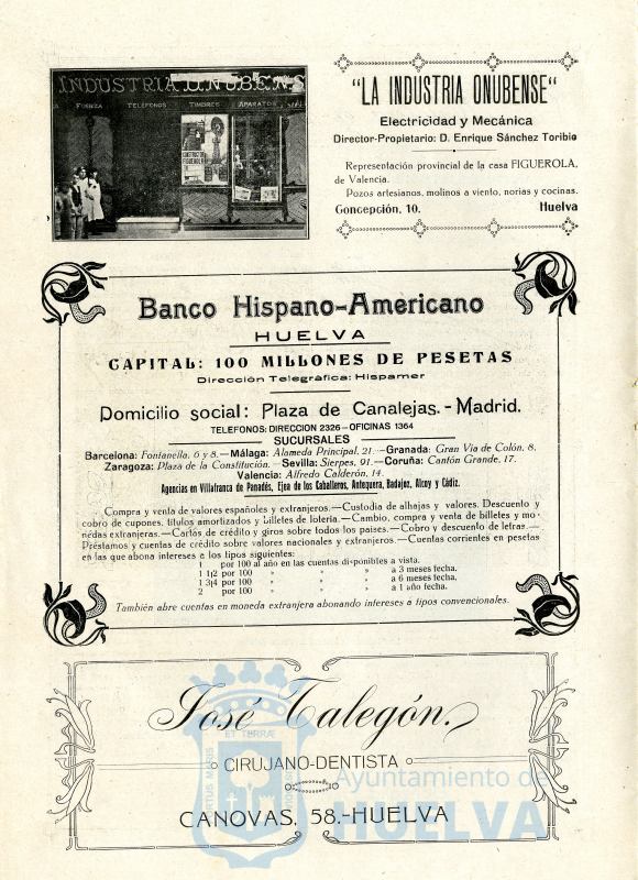 * Image 4