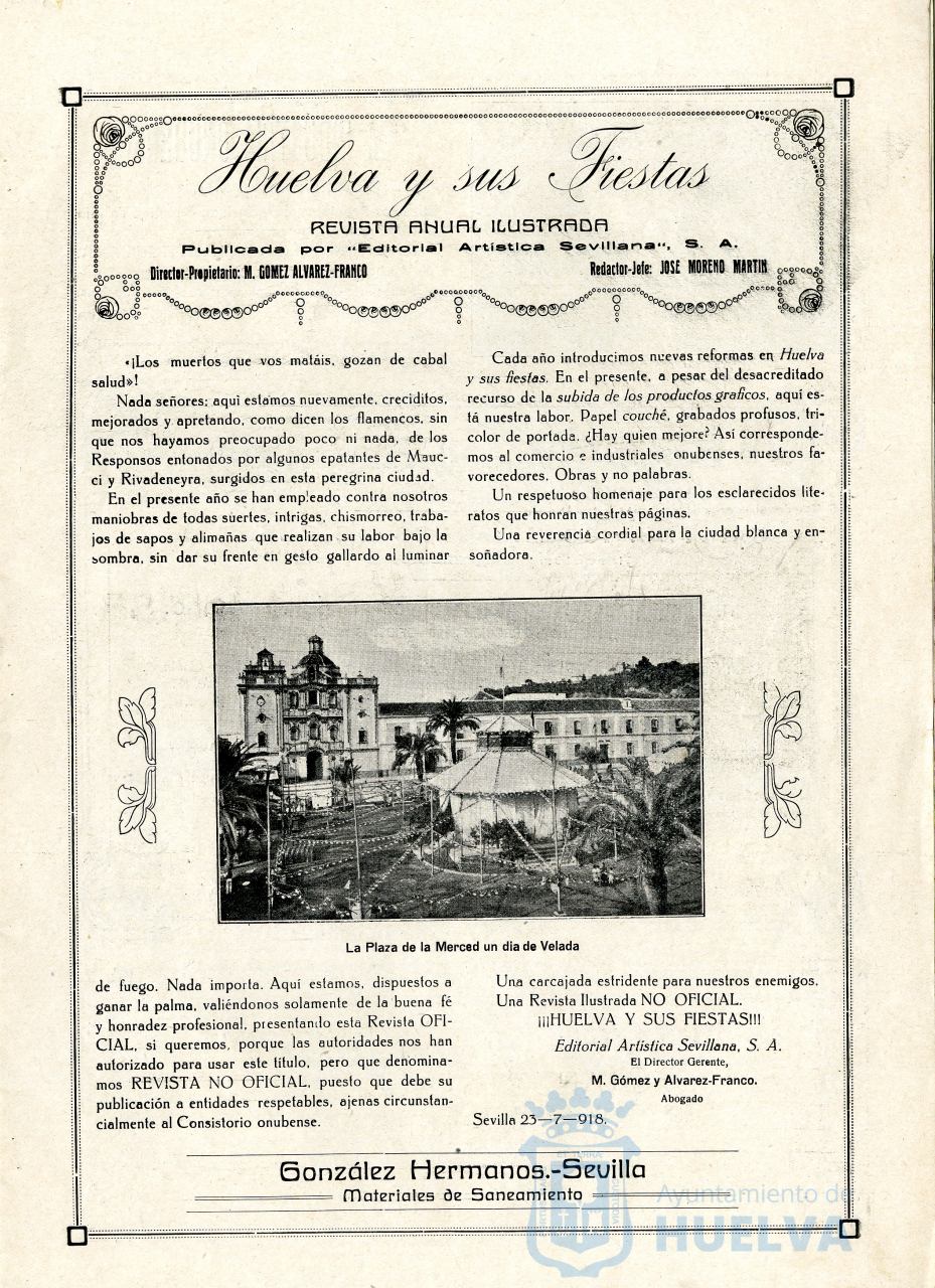 * Image 3