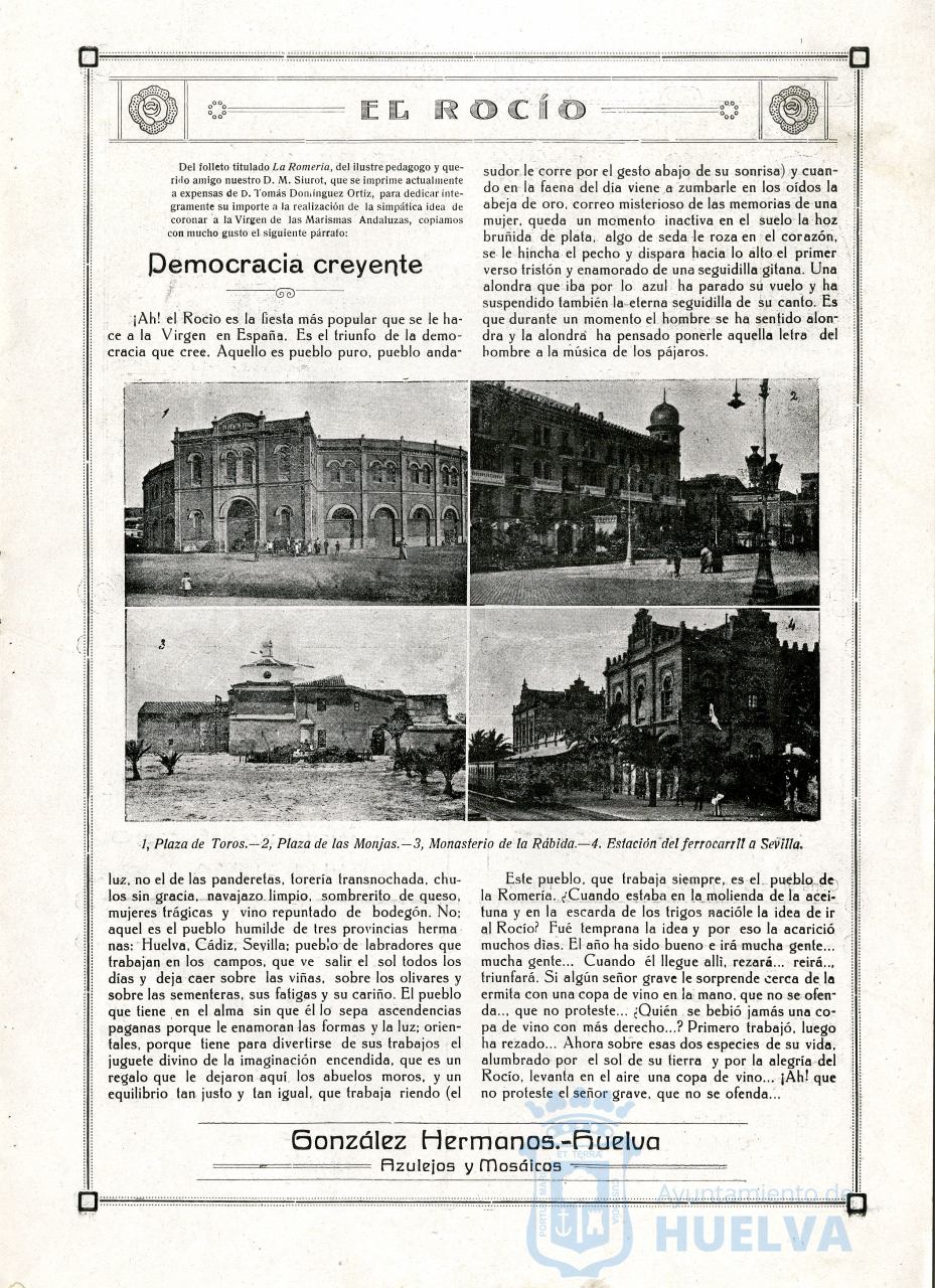 * Image 5