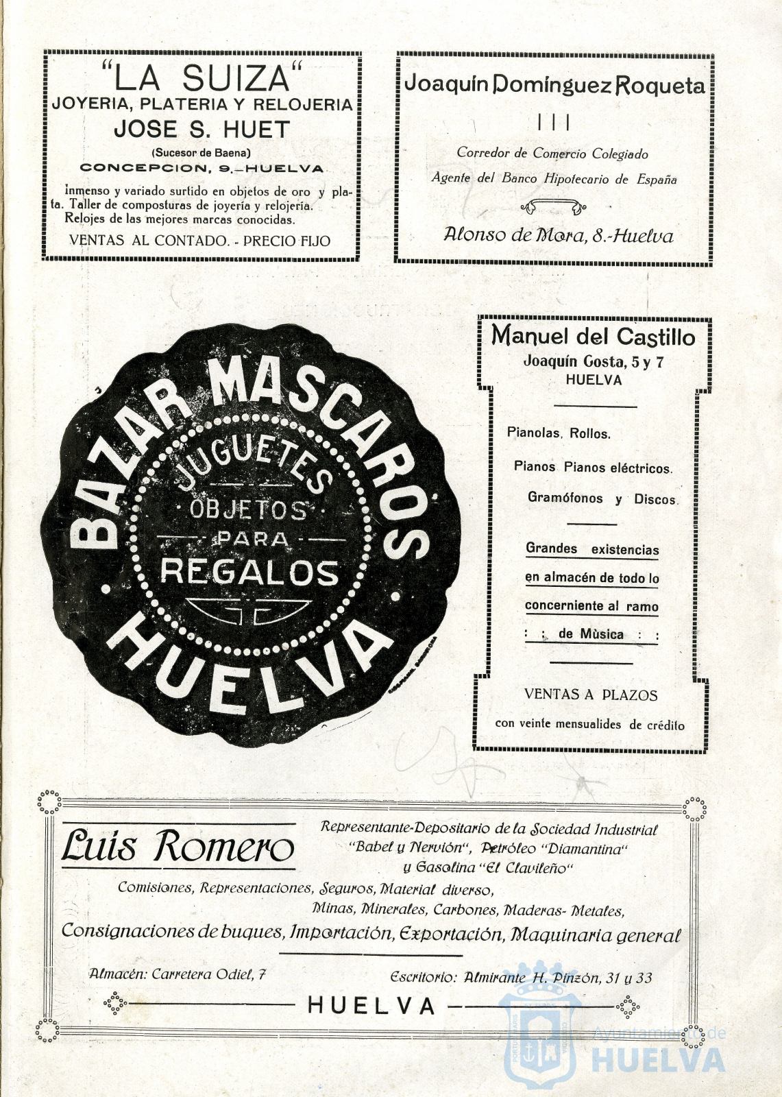 * Image 3