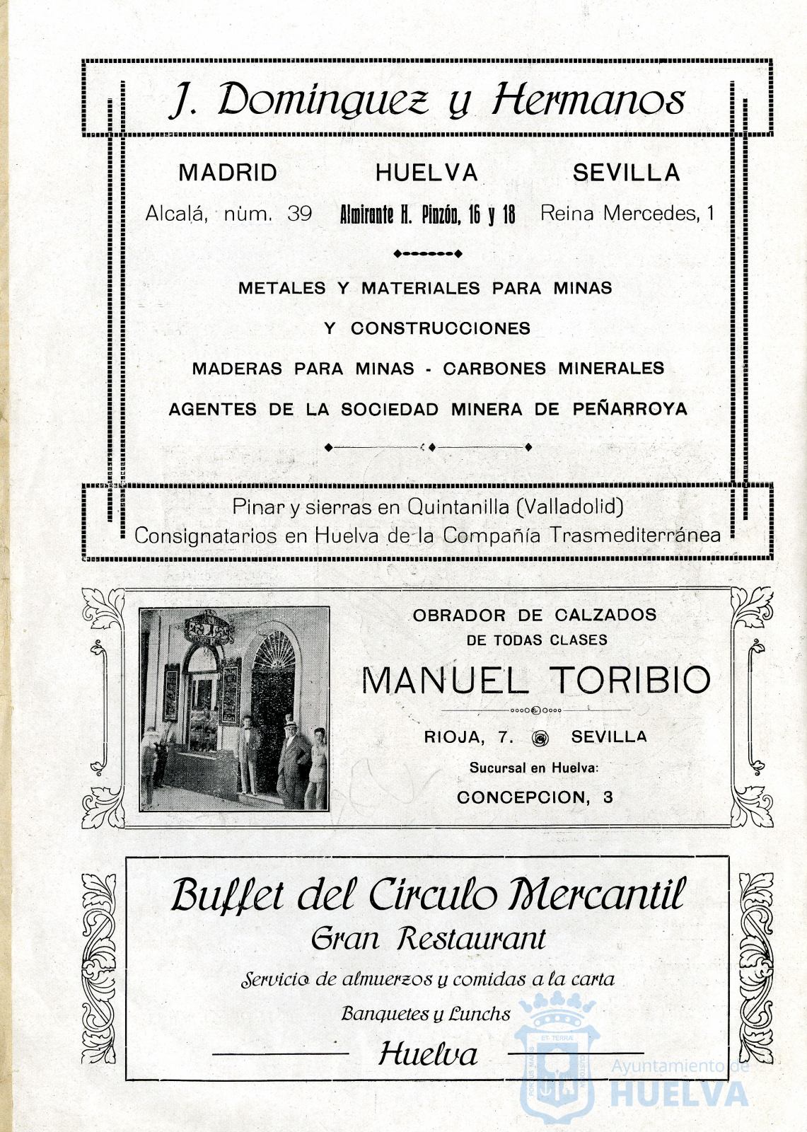 * Image 4