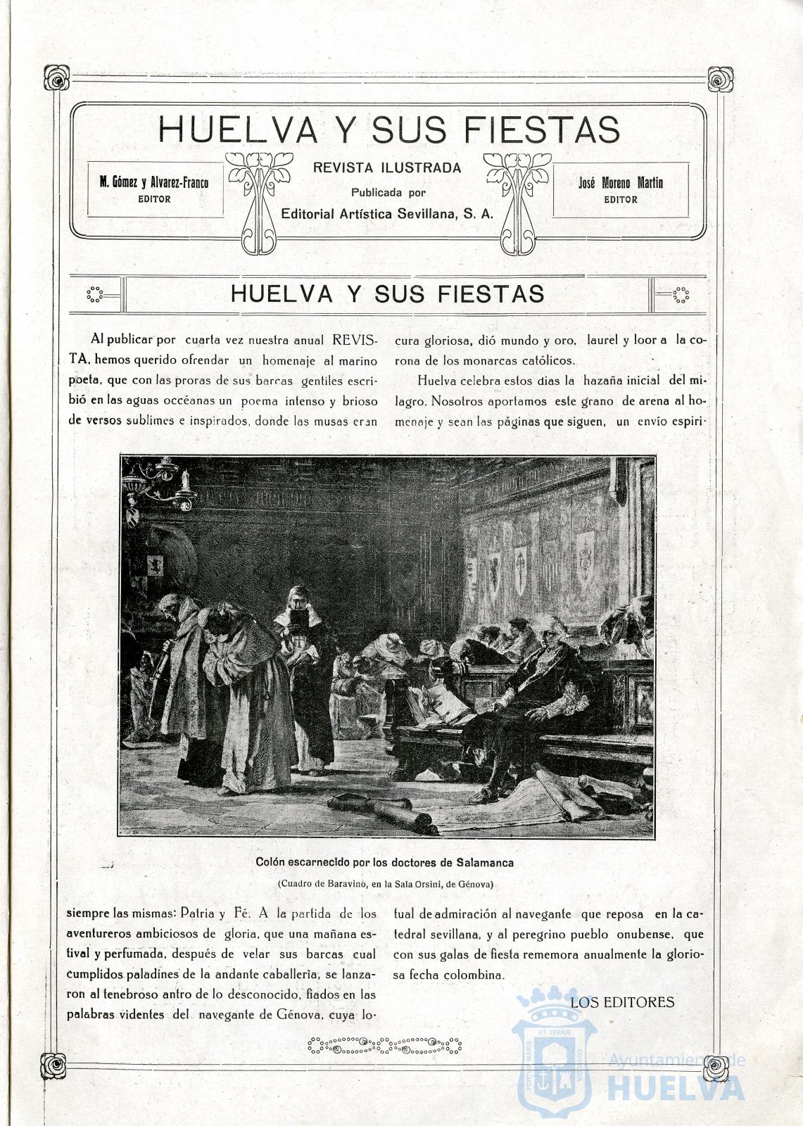 * Image 5