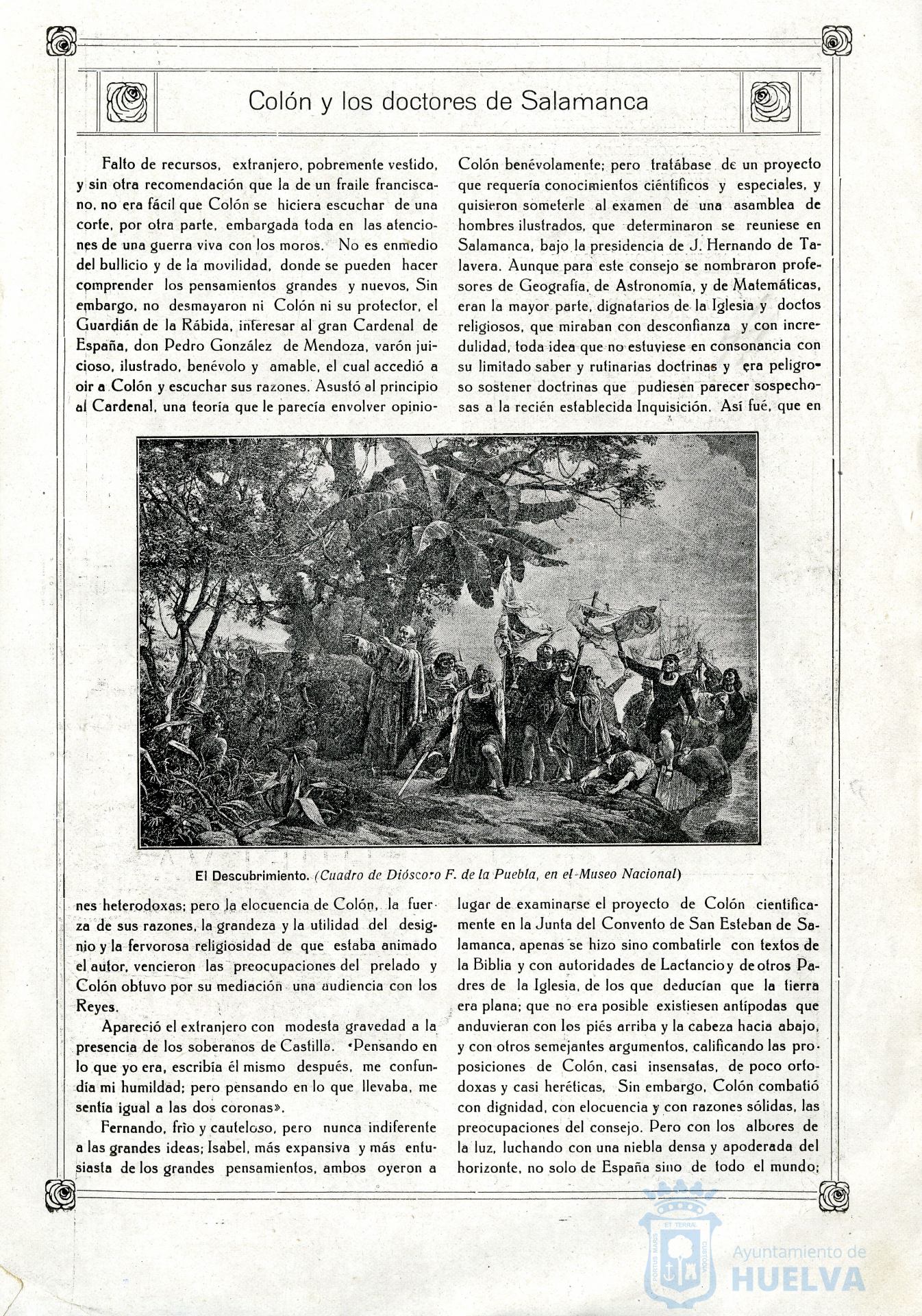 * Image 7