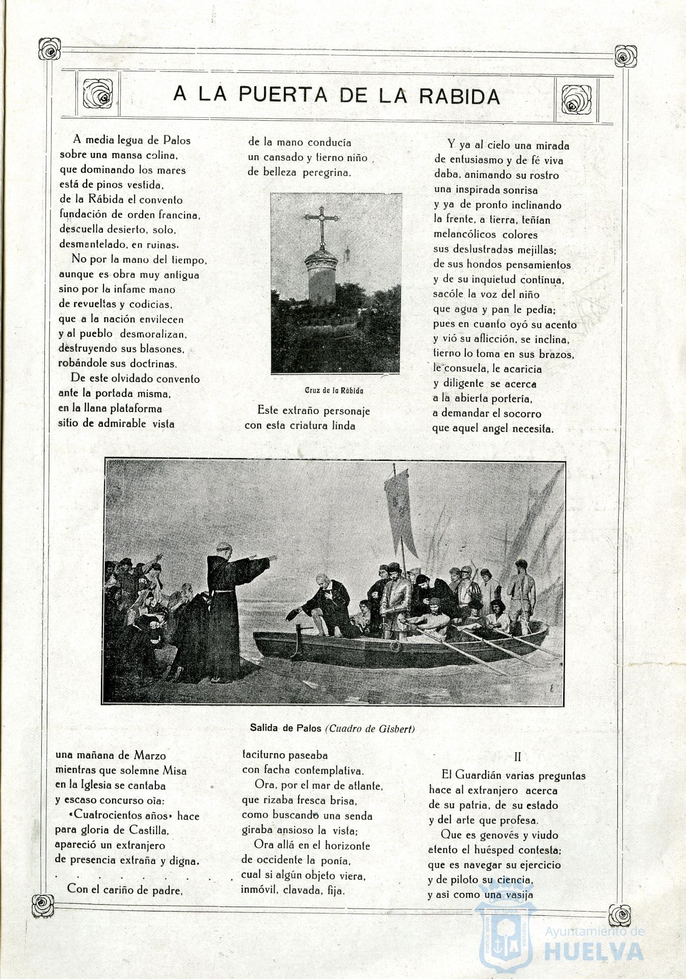 * Image 13