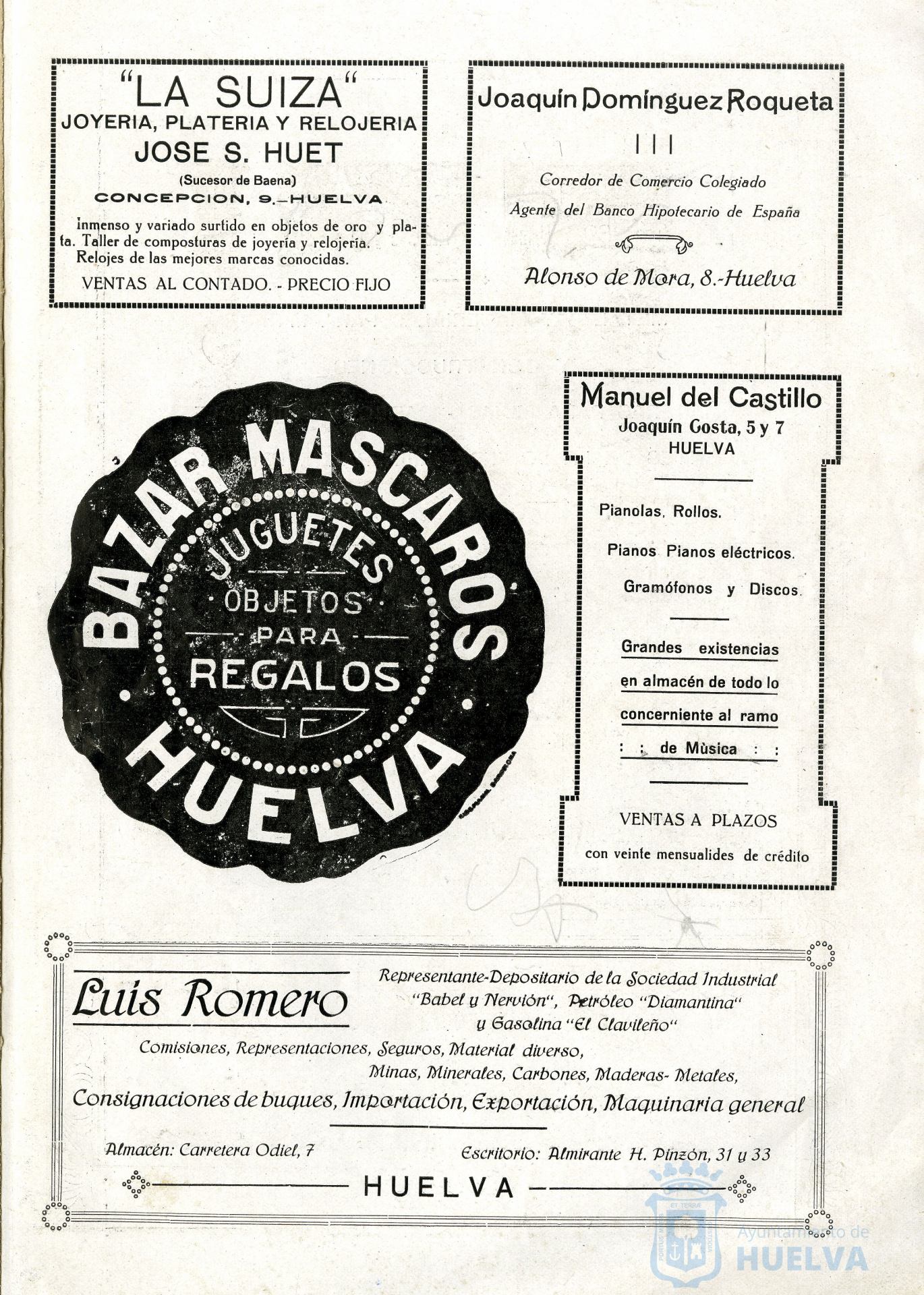 * Image 3