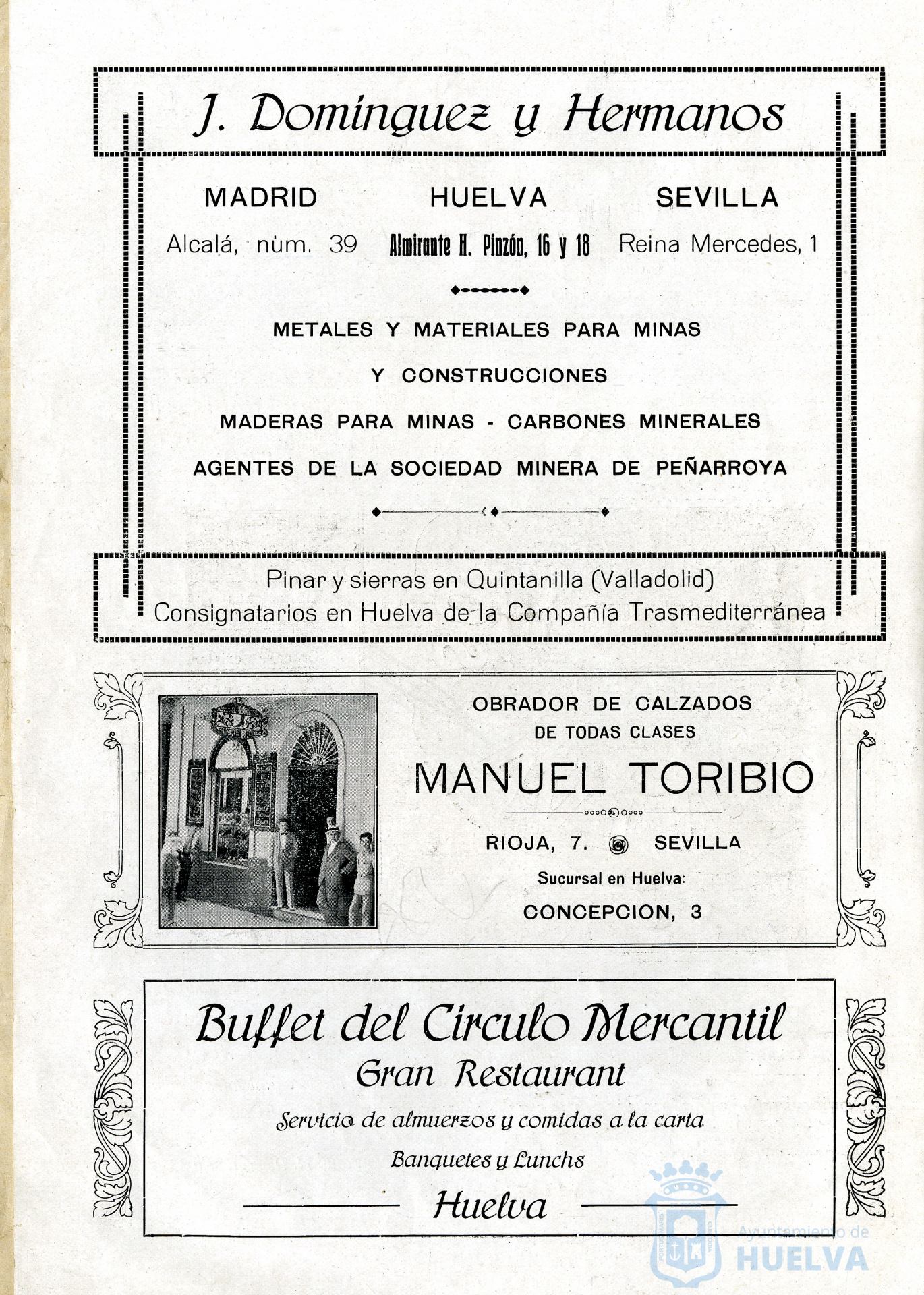 * Image 4