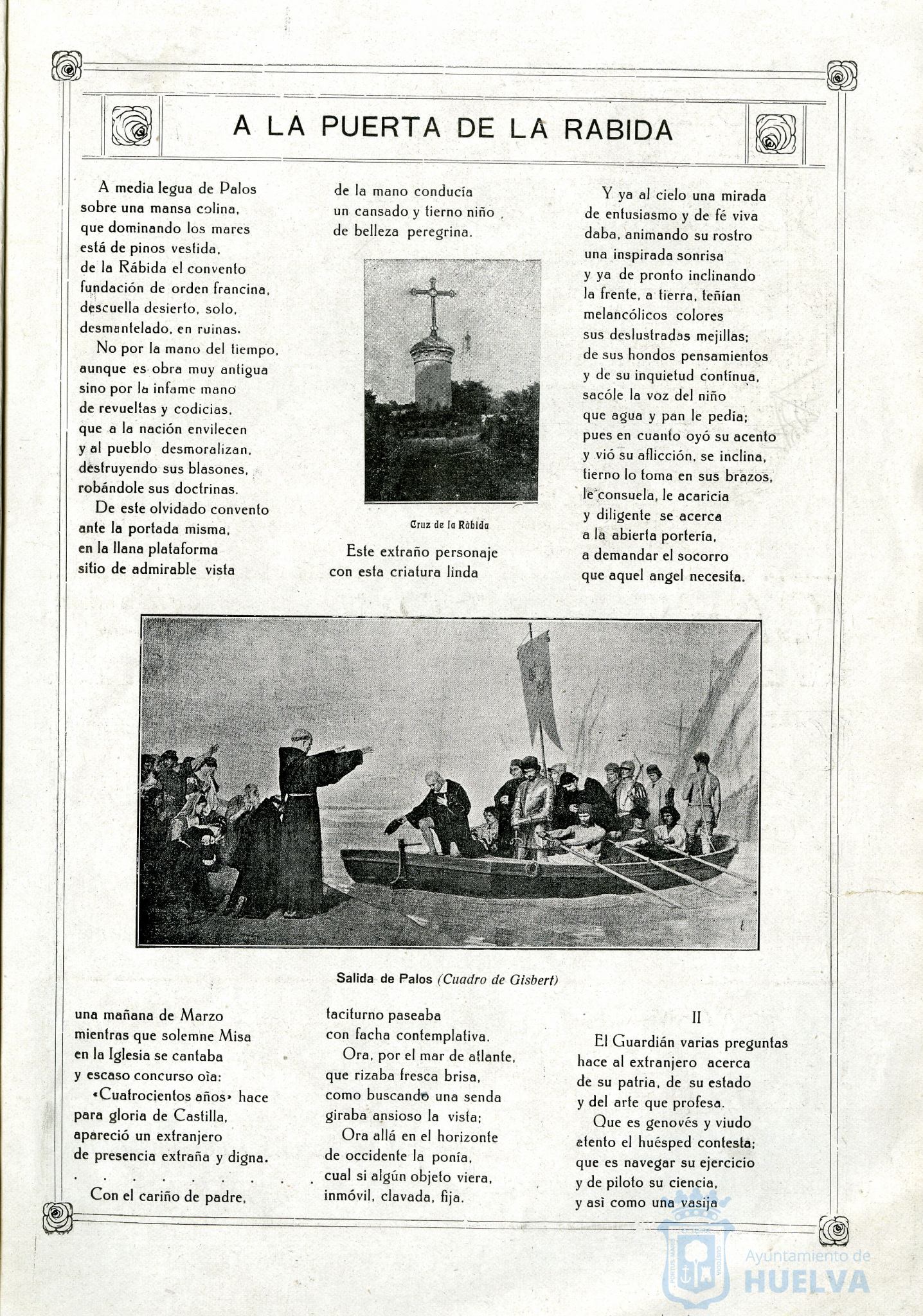 * Image 13