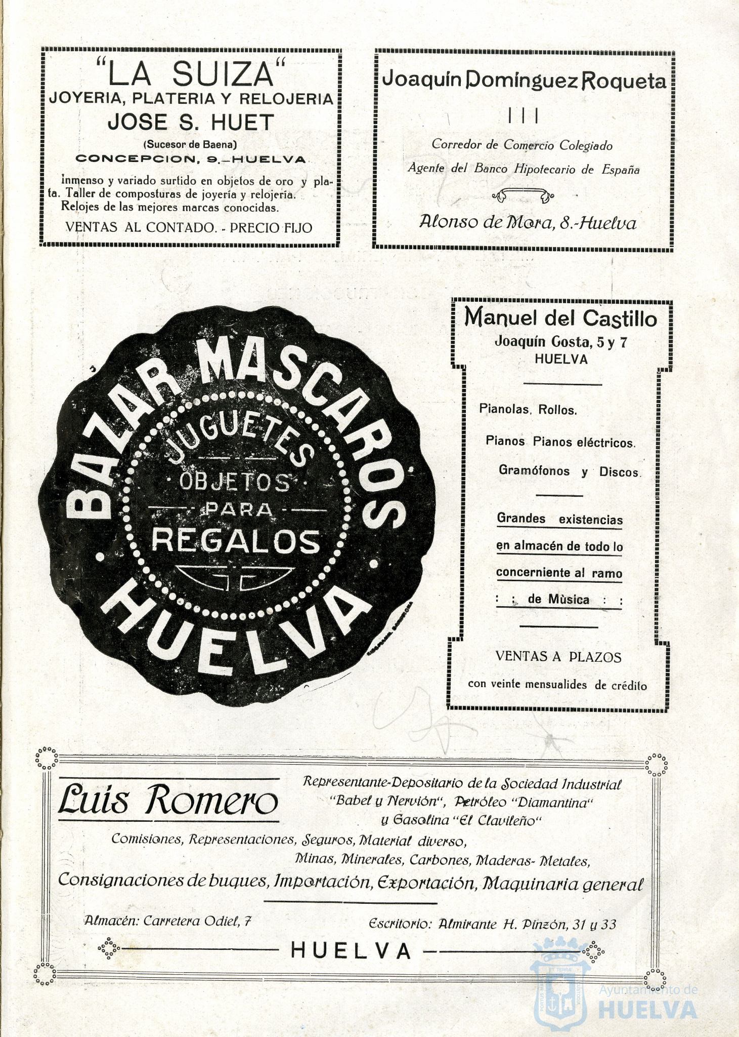 * Image 3
